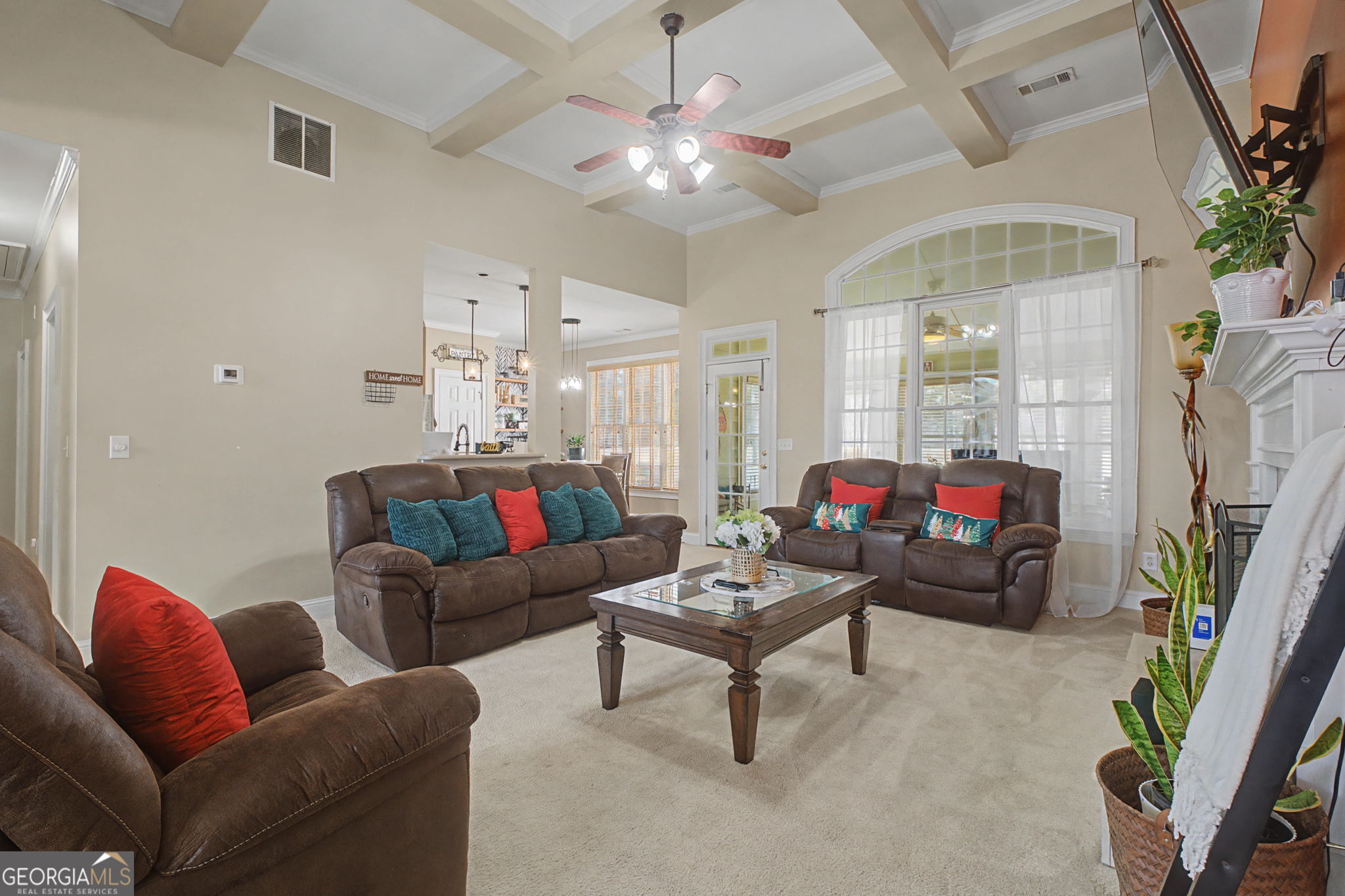 9620 Coastal Pointe Drive Property Photo 7