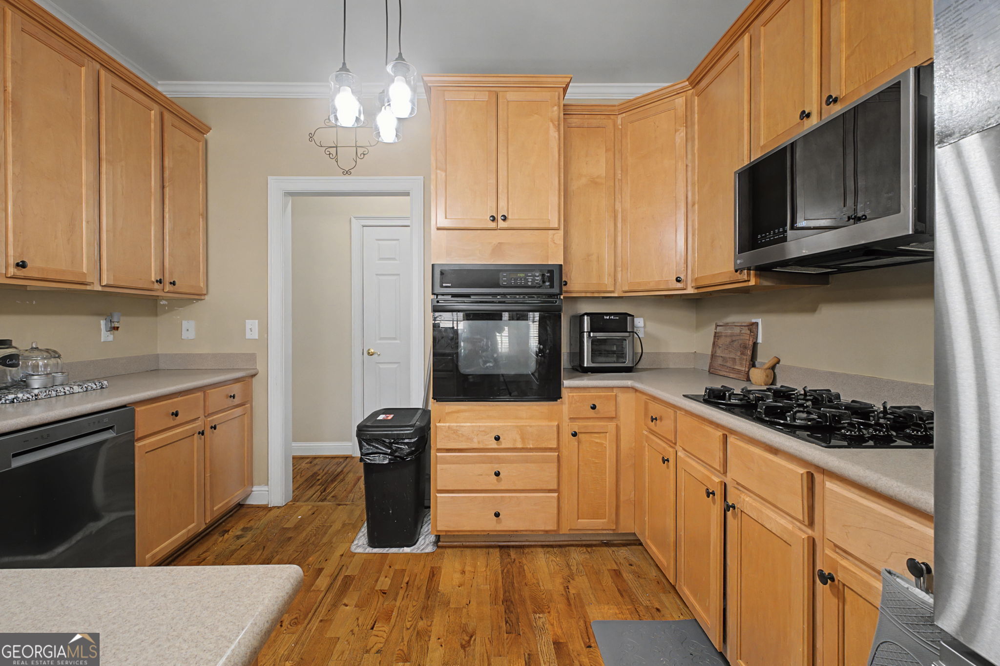 9620 Coastal Pointe Drive Property Photo 13