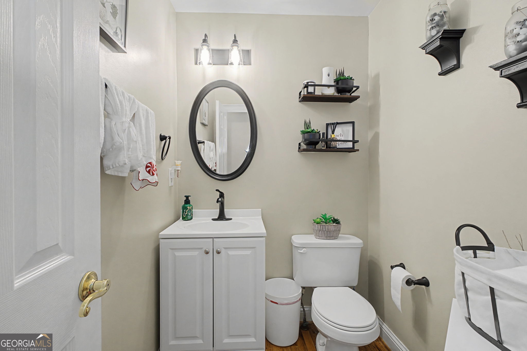 9620 Coastal Pointe Drive Property Photo 14