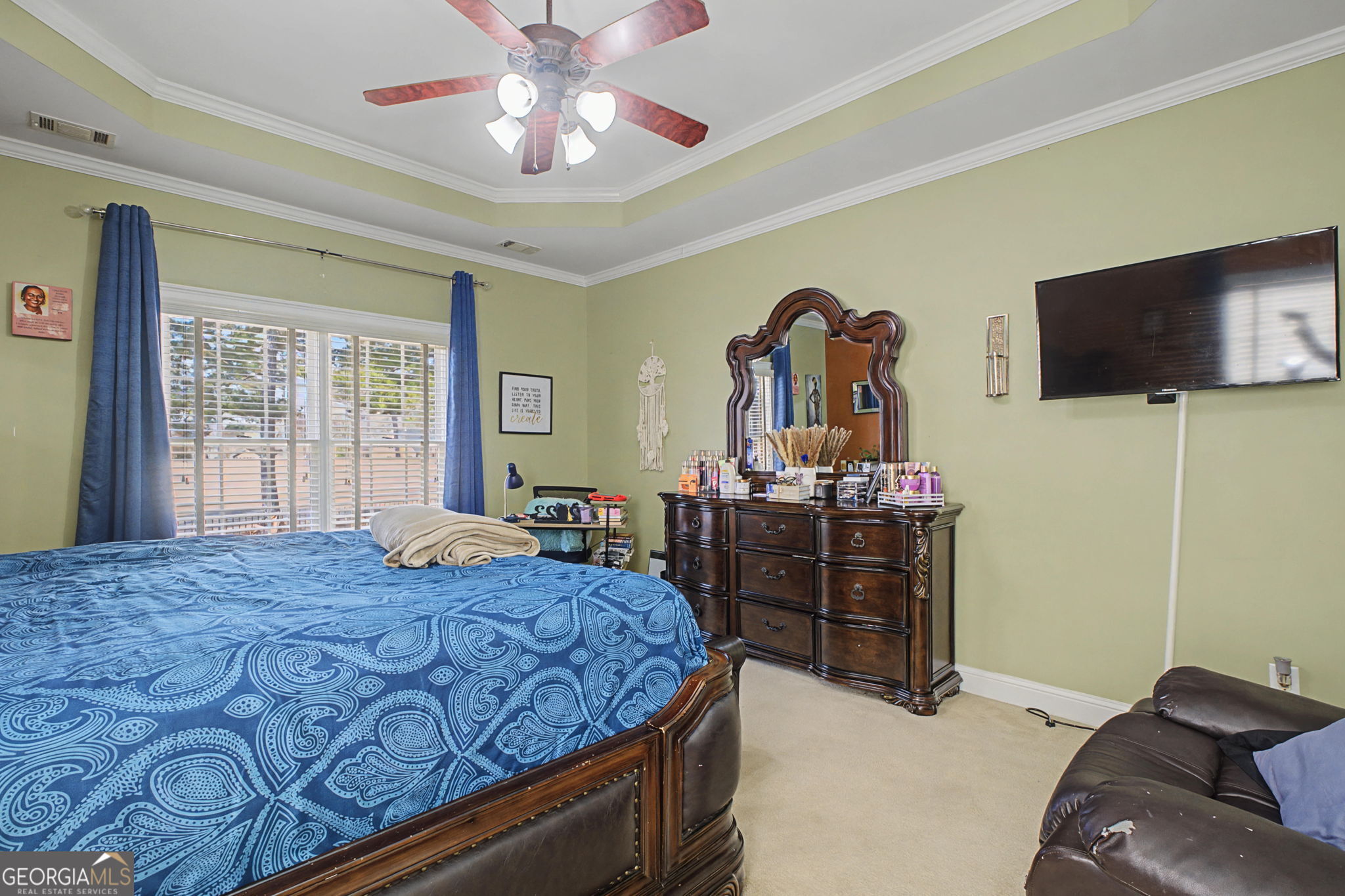 9620 Coastal Pointe Drive Property Photo 16