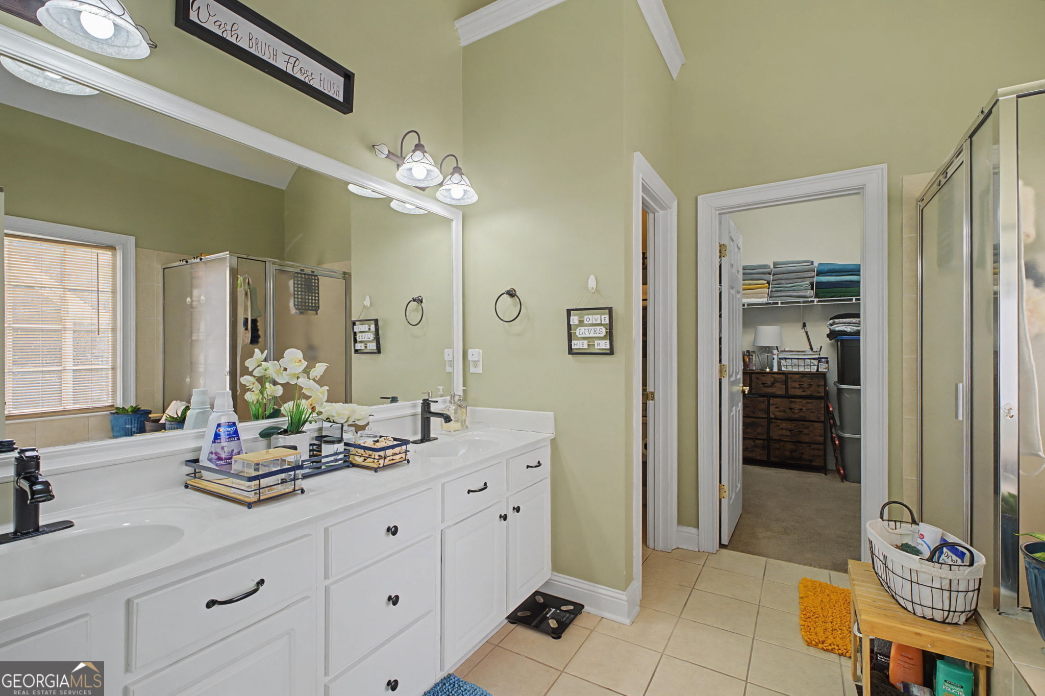 9620 Coastal Pointe Drive Property Photo 18