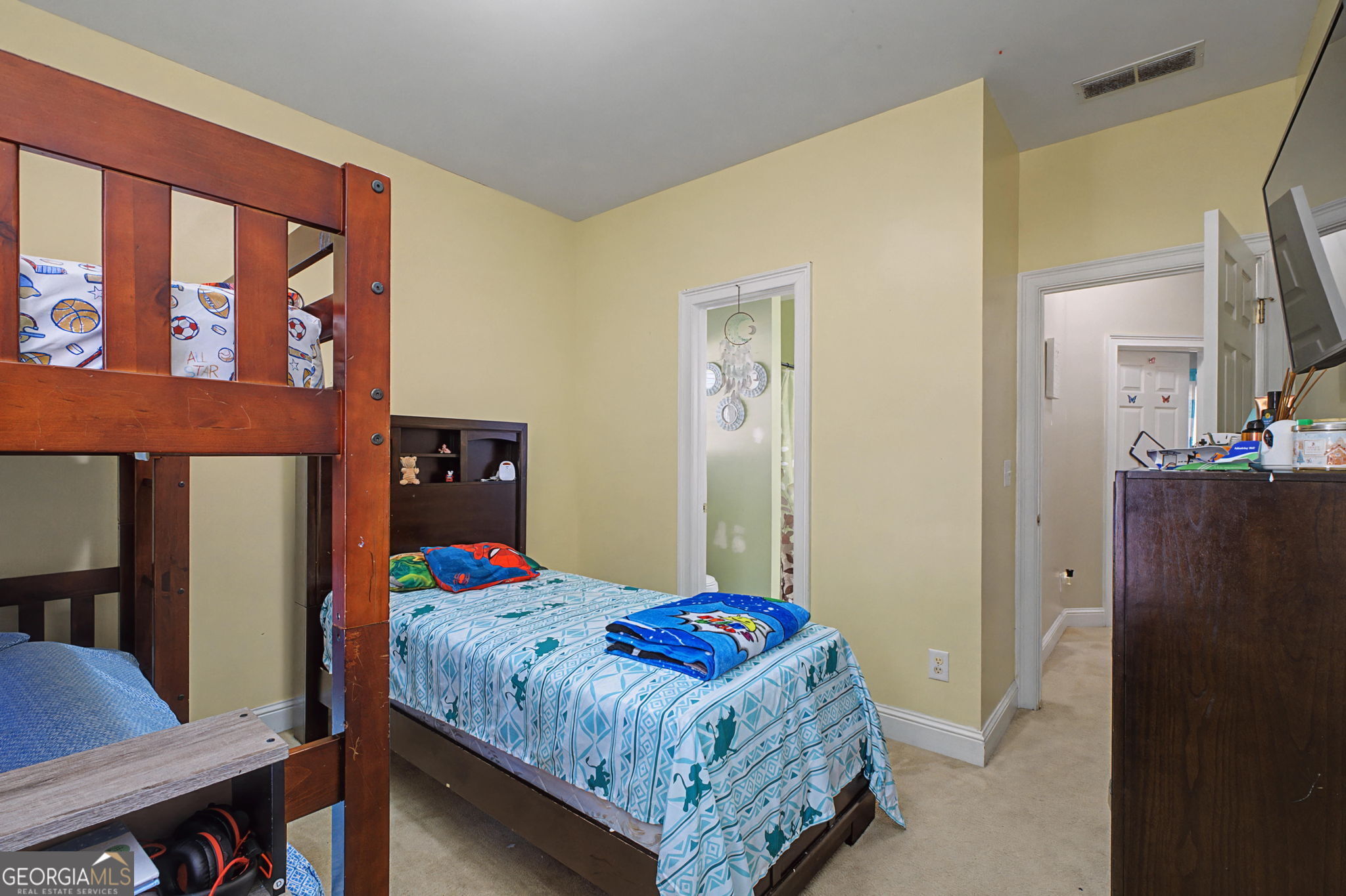 9620 Coastal Pointe Drive Property Photo 20