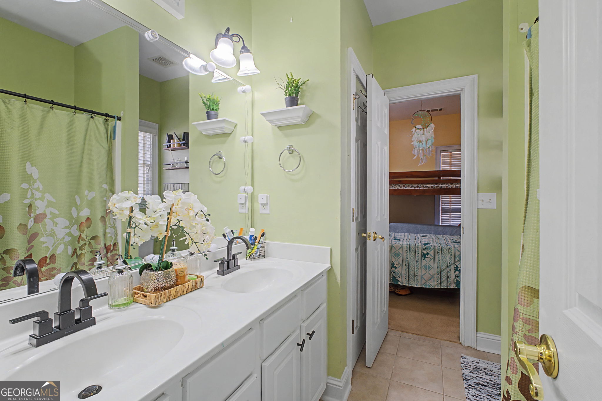9620 Coastal Pointe Drive Property Photo 22
