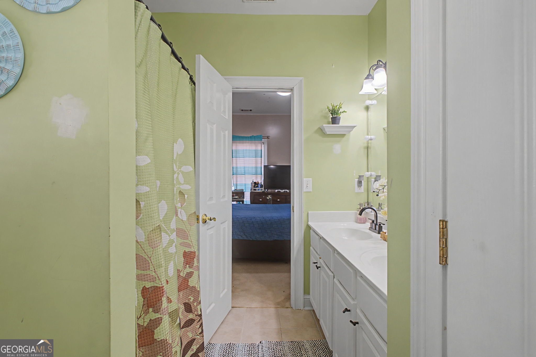 9620 Coastal Pointe Drive Property Photo 23