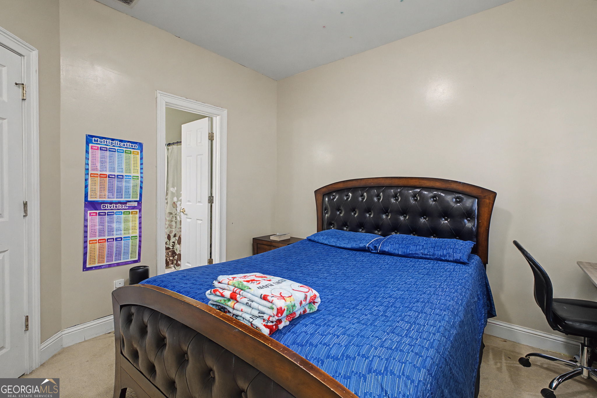 9620 Coastal Pointe Drive Property Photo 24