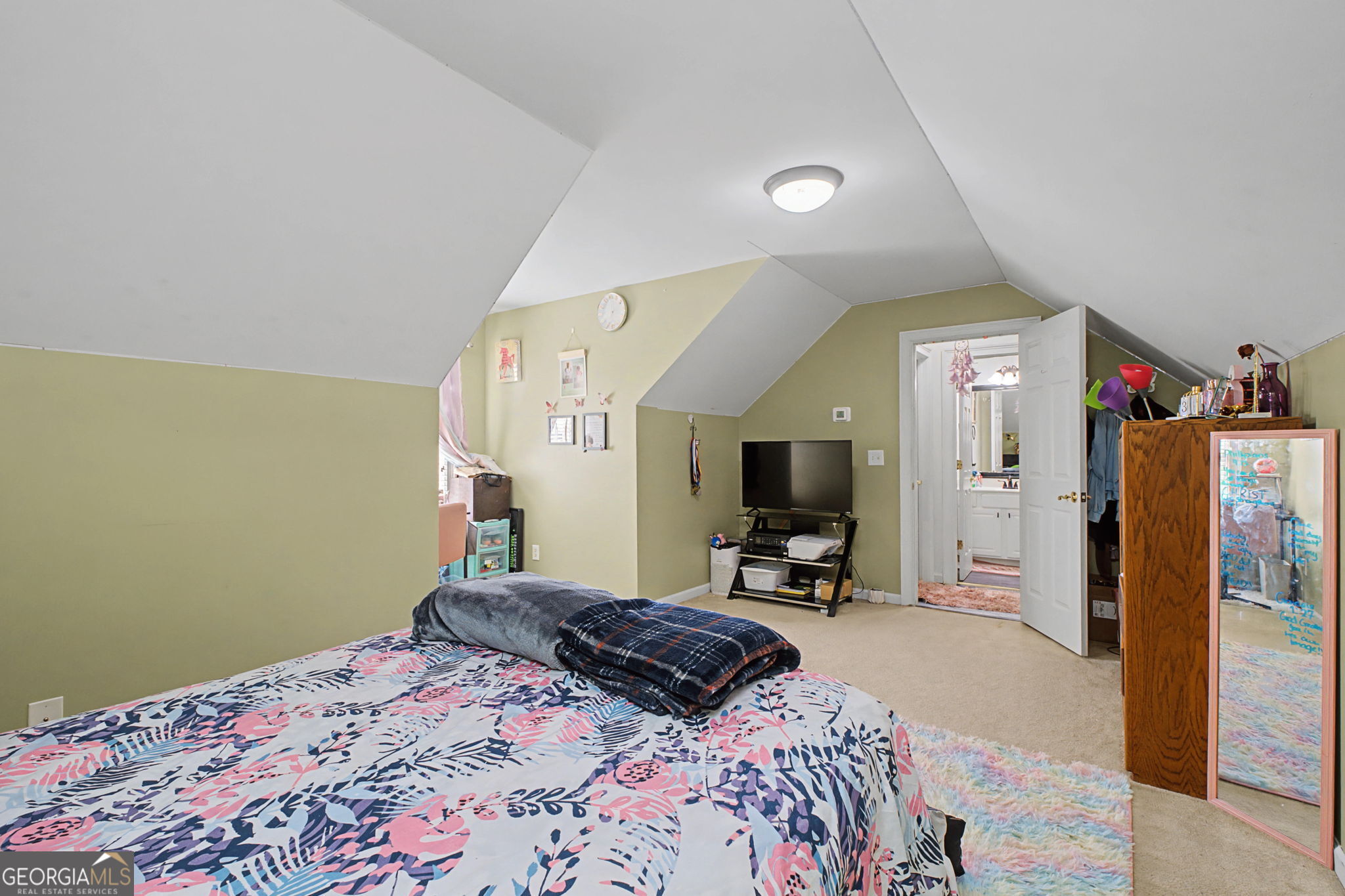 9620 Coastal Pointe Drive Property Photo 26