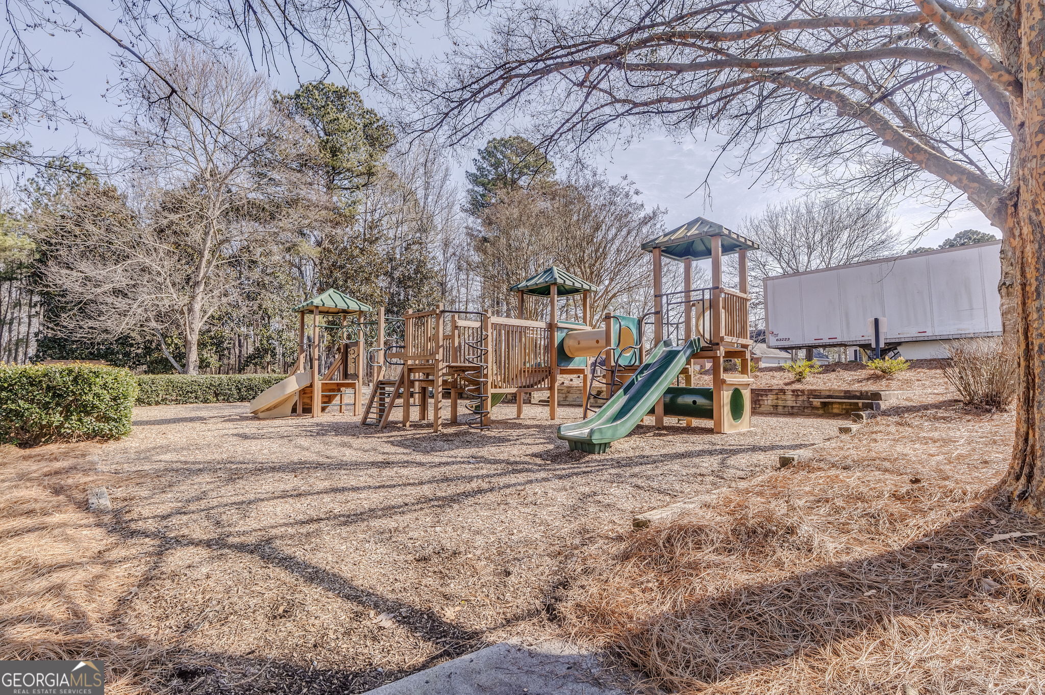 9620 Coastal Pointe Drive Property Photo 38