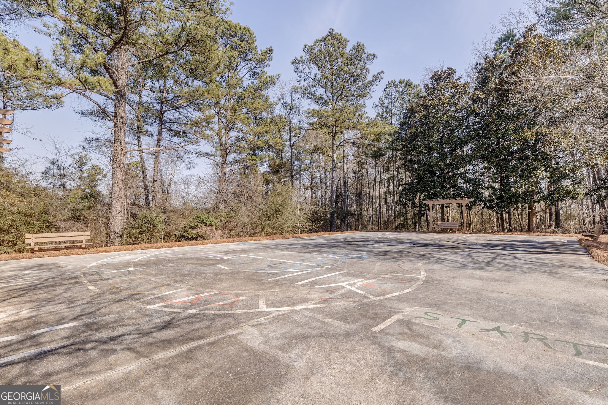 9620 Coastal Pointe Drive Property Photo 40