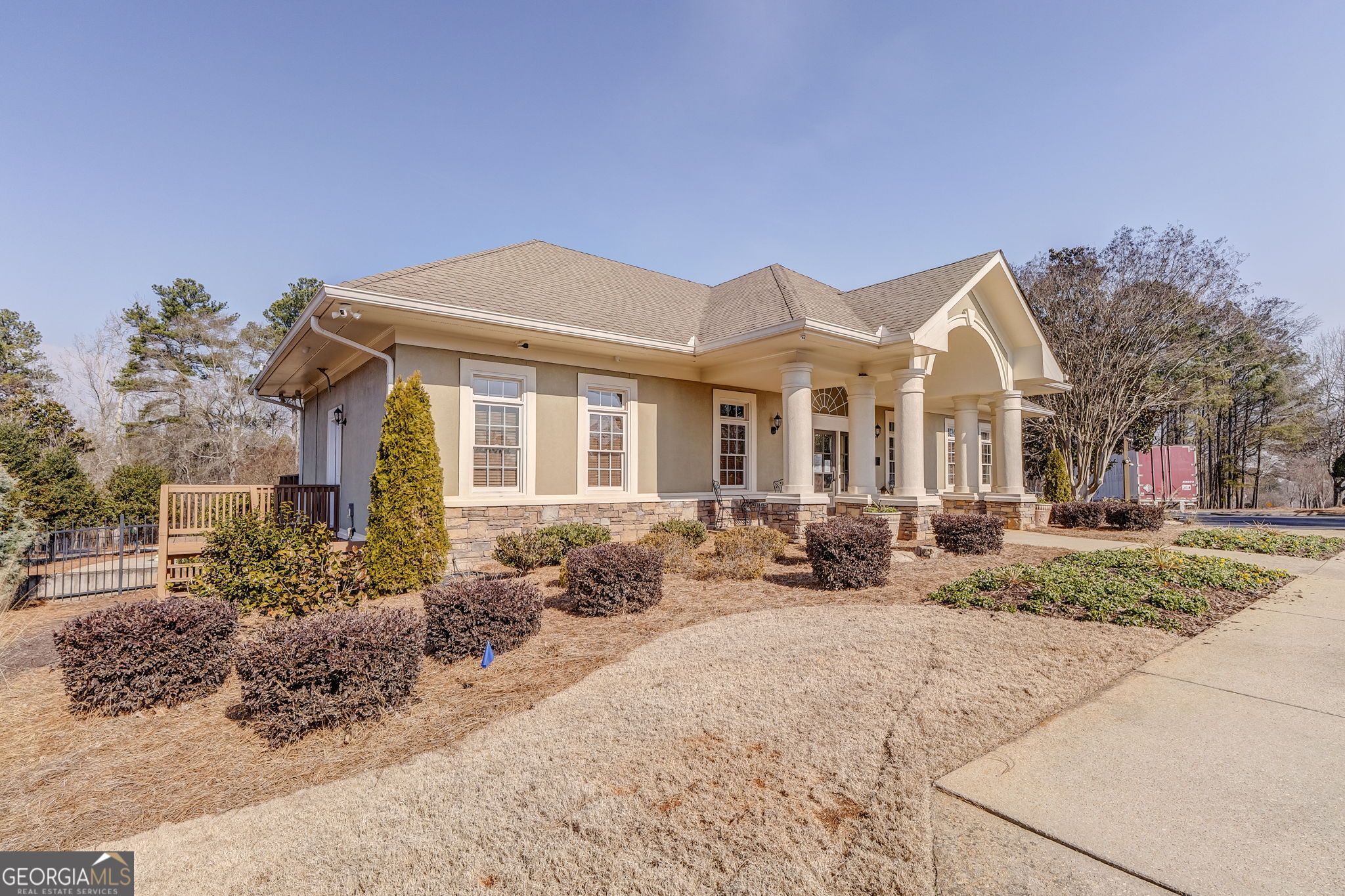 9620 Coastal Pointe Drive Property Photo 41