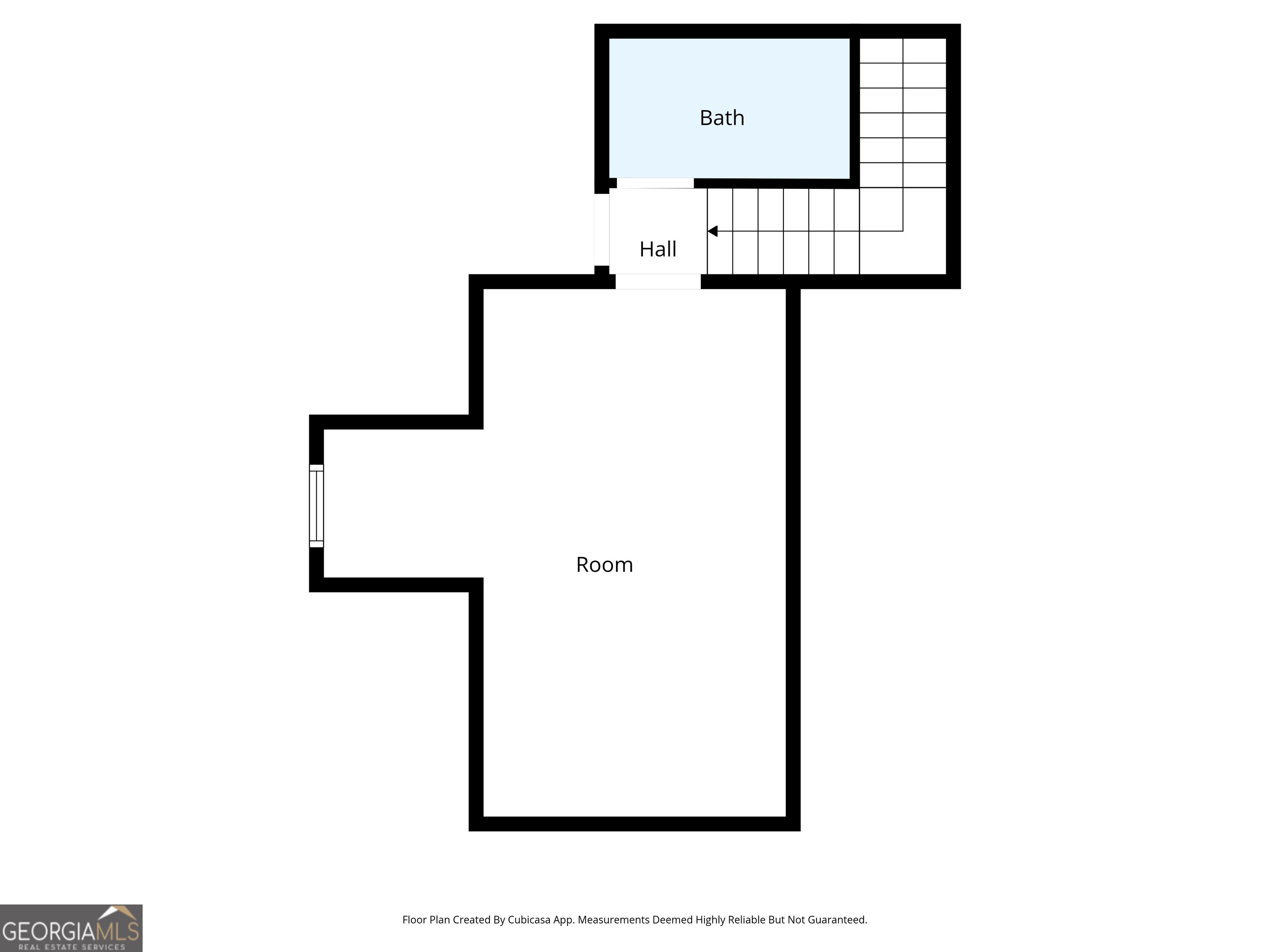 9620 Coastal Pointe Drive Property Photo 45