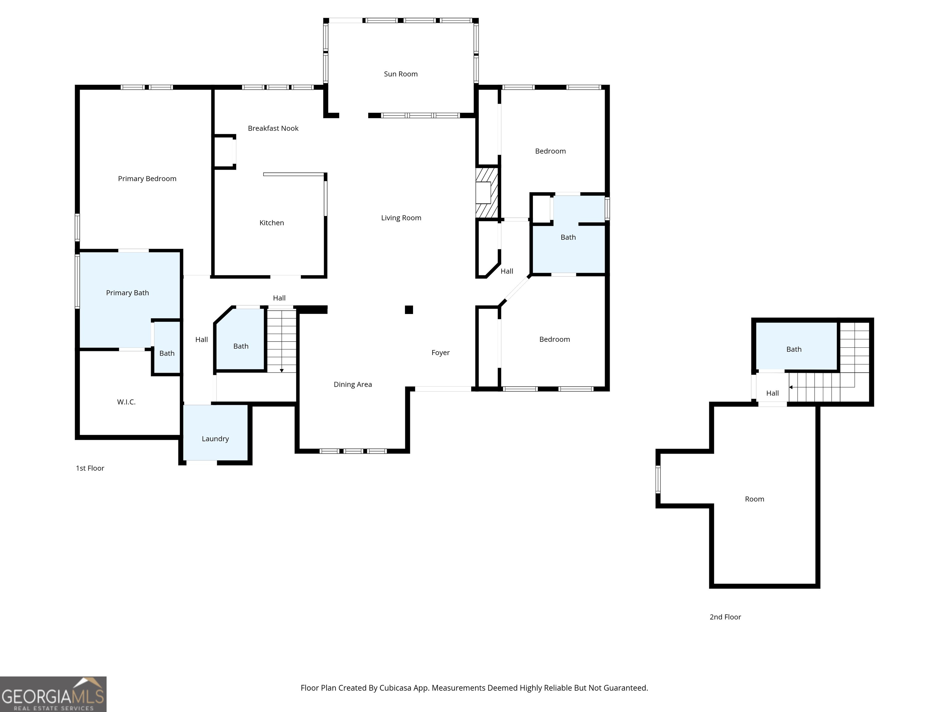 9620 Coastal Pointe Drive Property Photo 46