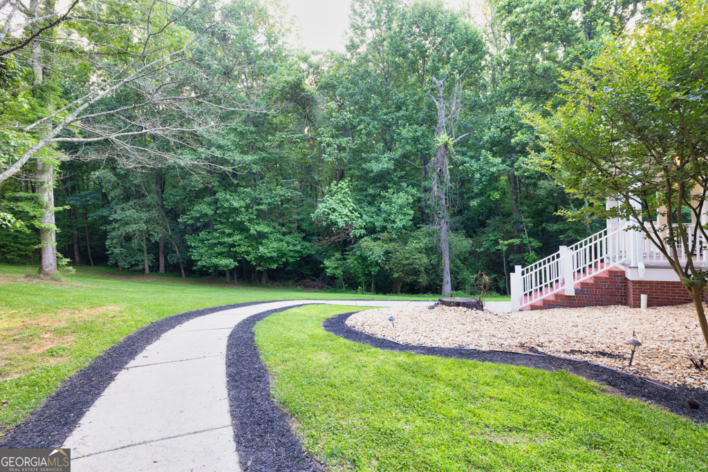 2230 Ewing Chapel Road Property Photo 5