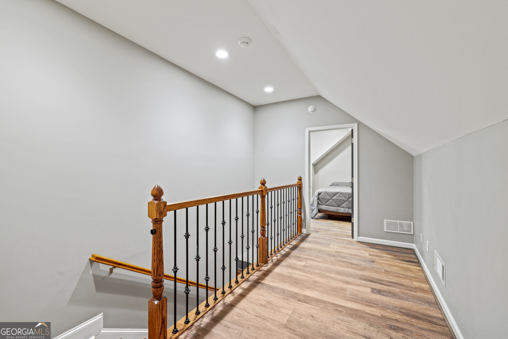 2230 Ewing Chapel Road Property Photo 32