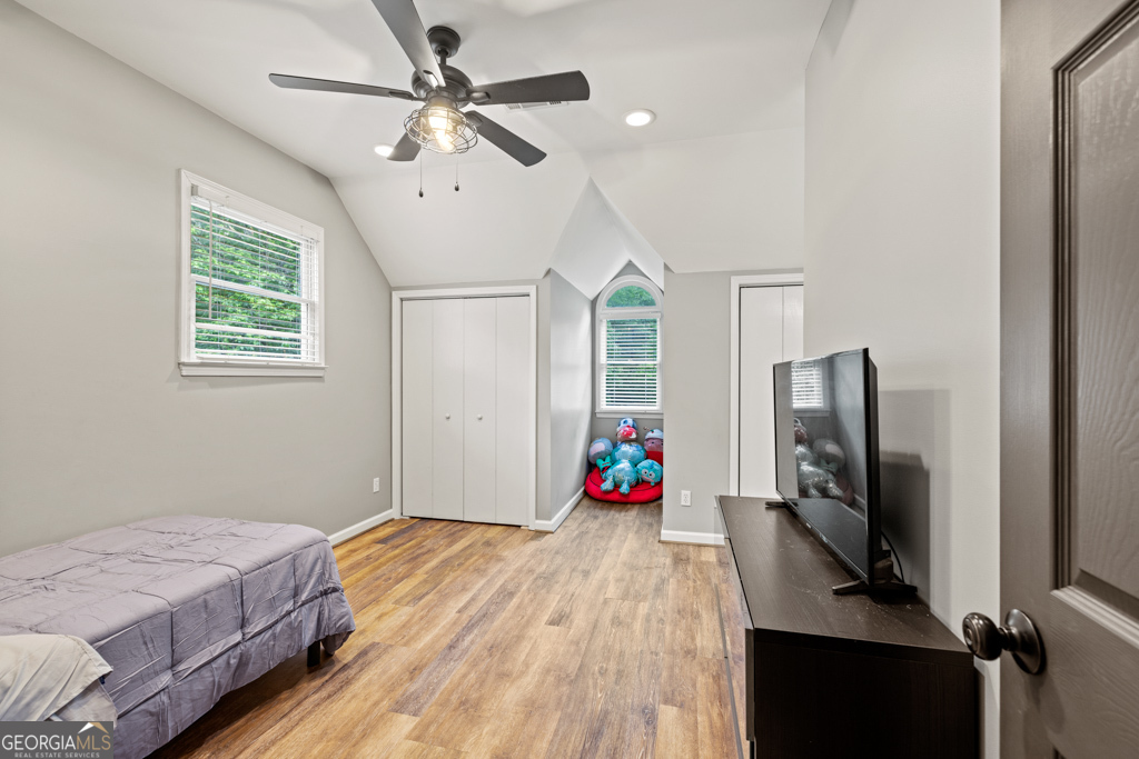 2230 Ewing Chapel Road Property Photo 33