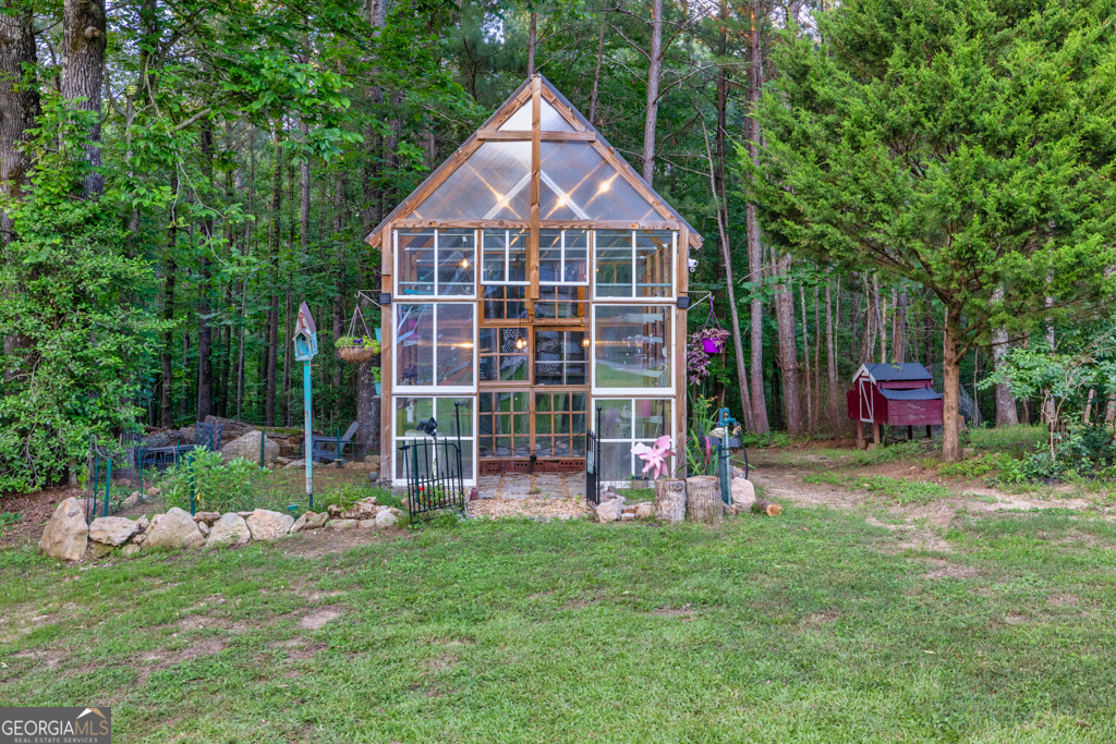 2230 Ewing Chapel Road Property Photo 39
