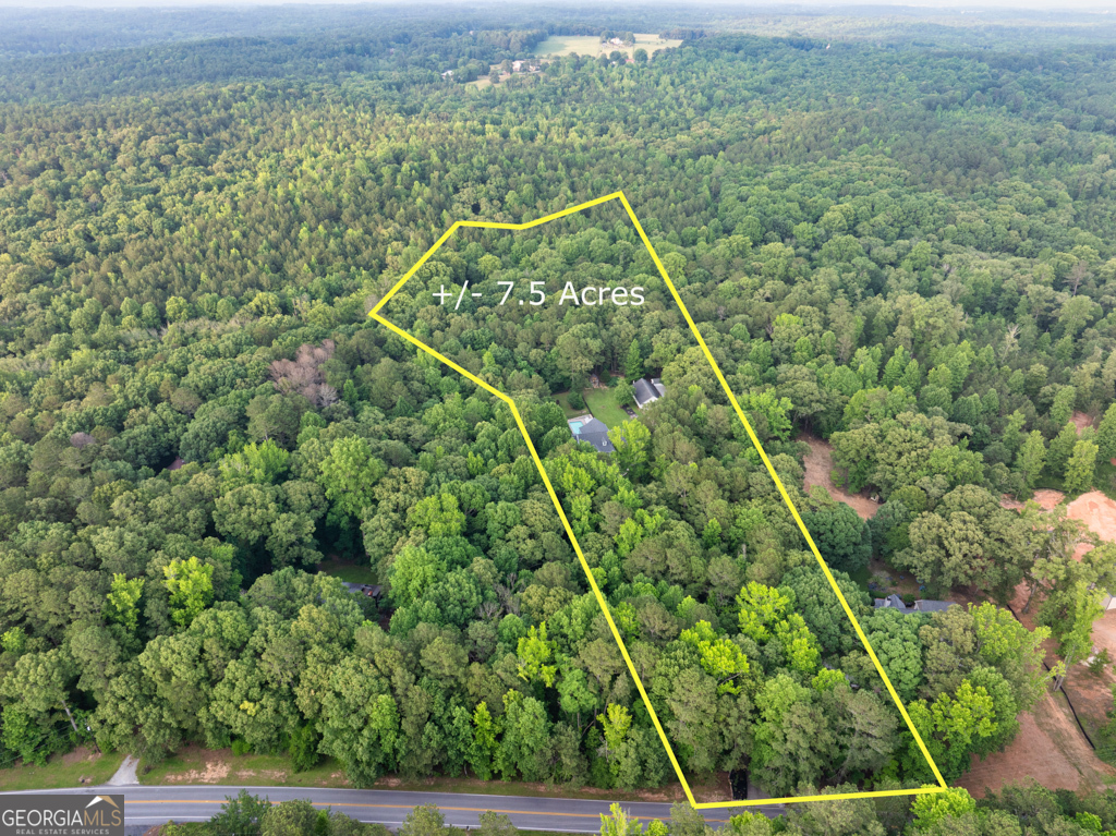 2230 Ewing Chapel Road Property Photo 42