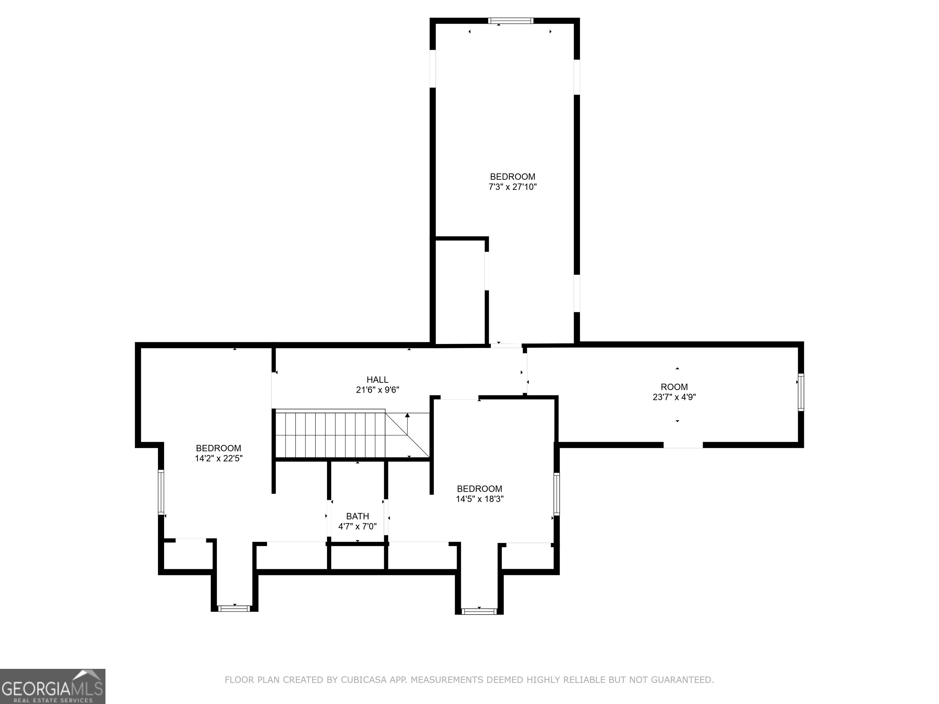 2230 Ewing Chapel Road Property Photo 49