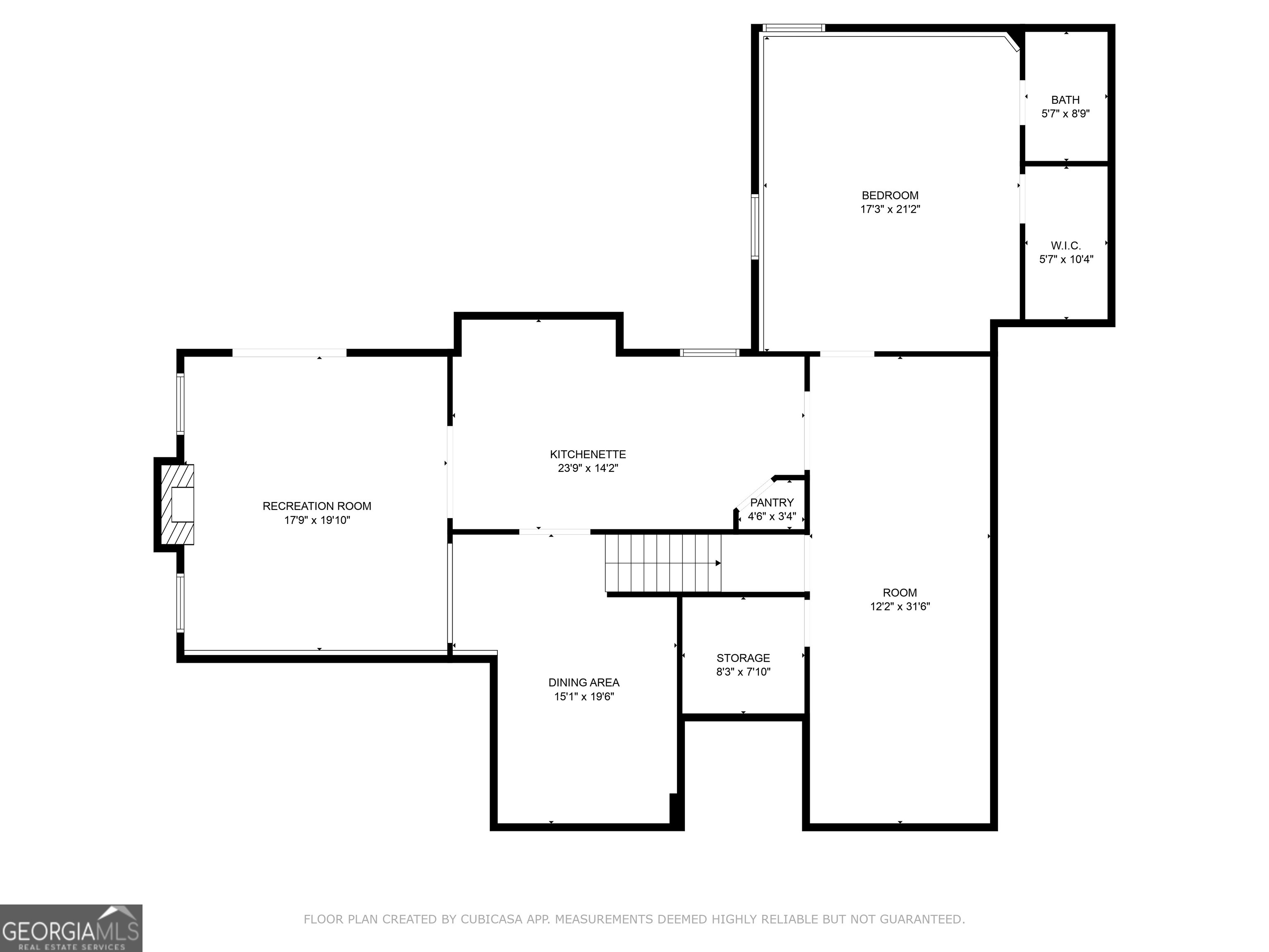 2230 Ewing Chapel Road Property Photo 51