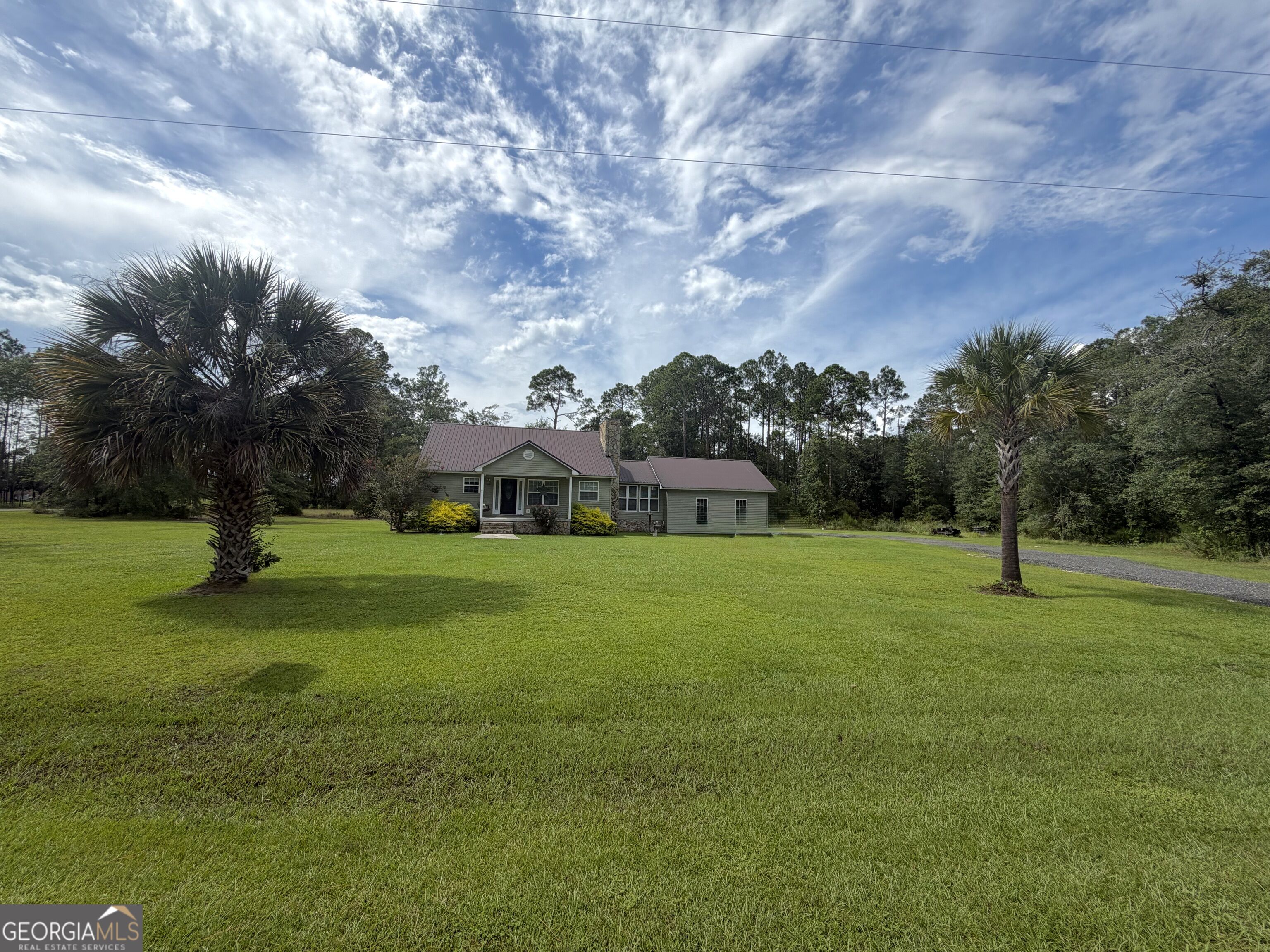 3231 Pear Avenue Property Photo 2