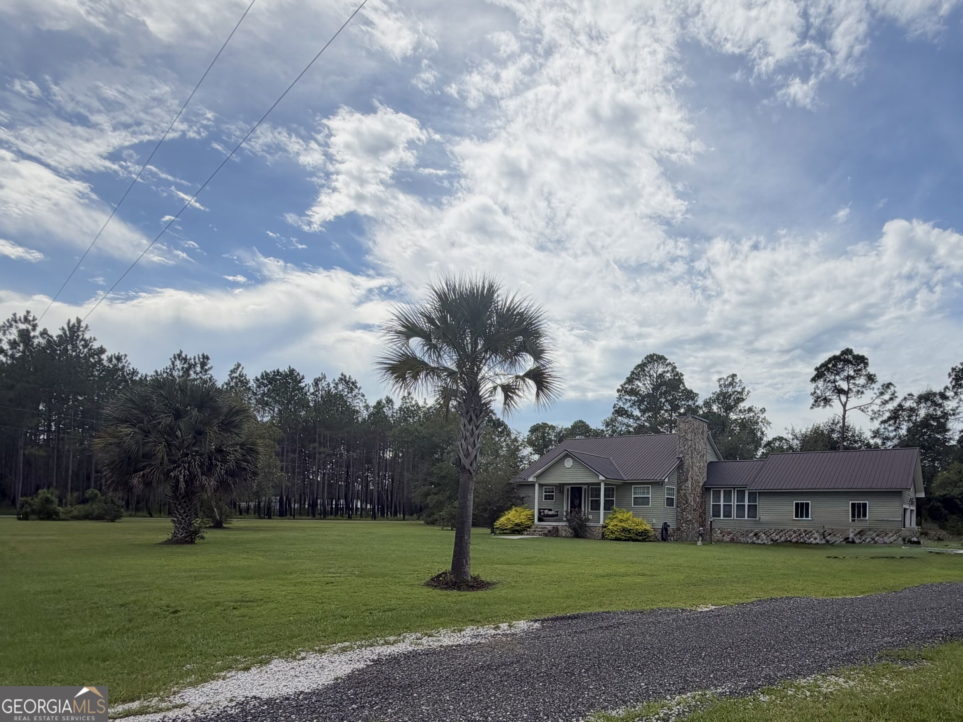 3231 Pear Avenue Property Photo 3