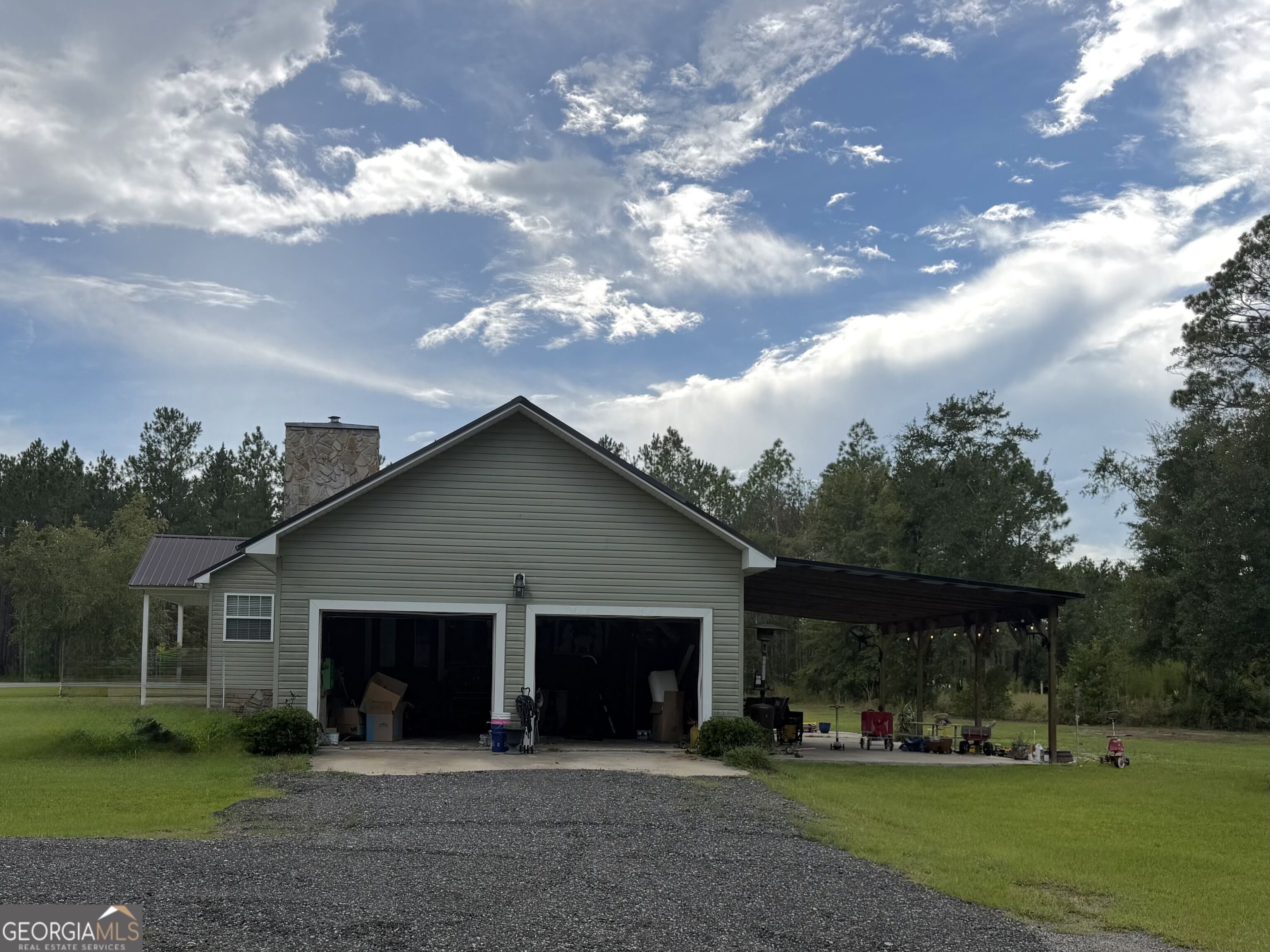 3231 Pear Avenue Property Photo 5
