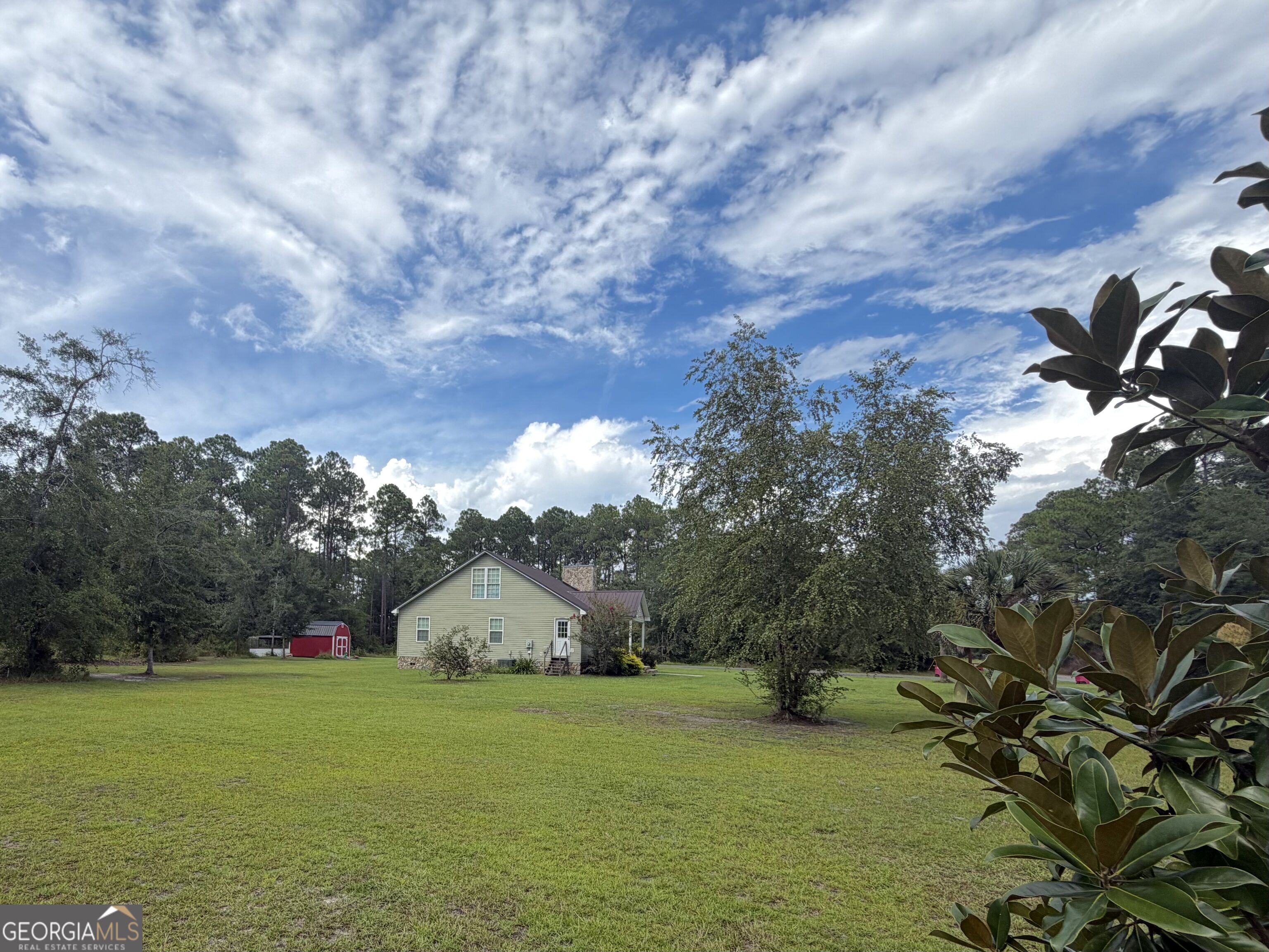 3231 Pear Avenue Property Photo 28