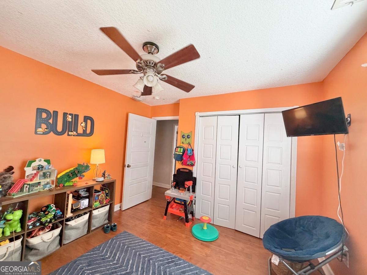 3231 Pear Avenue Property Photo 40