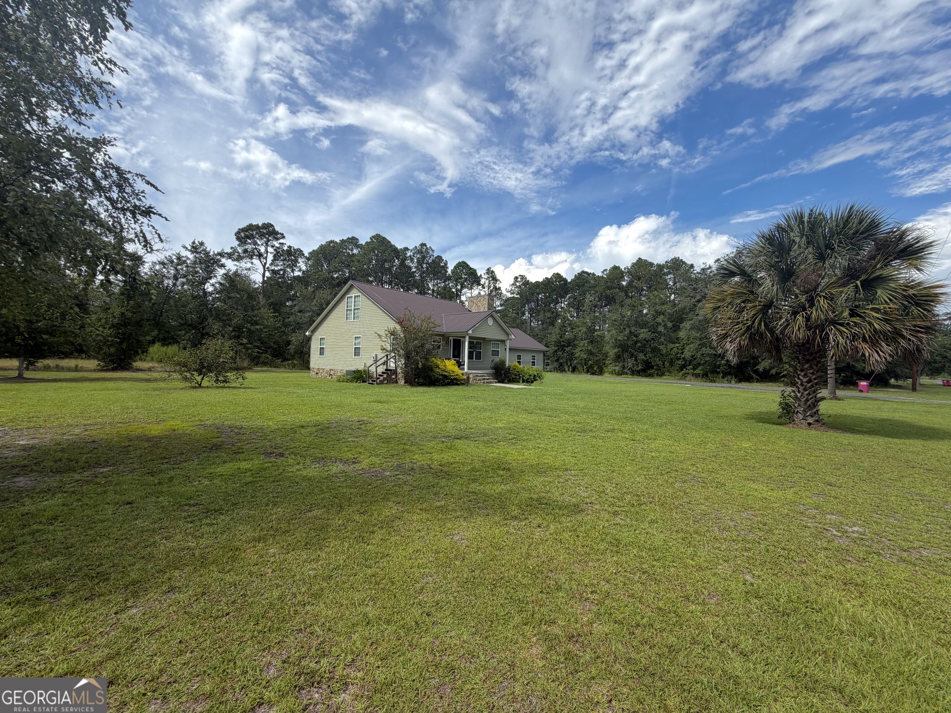 3231 Pear Avenue Property Photo 41
