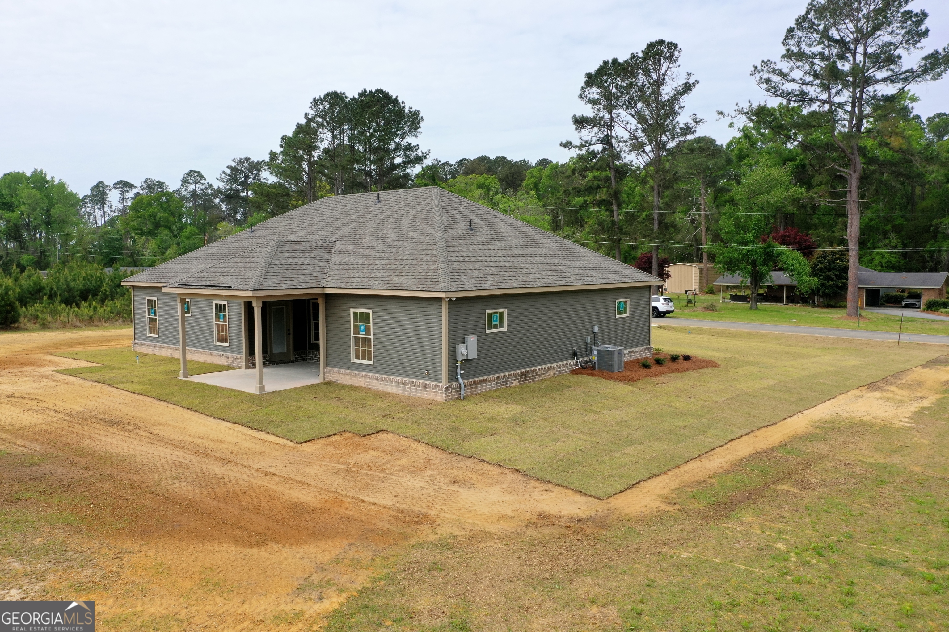982 Mccranie Drive Property Photo 6