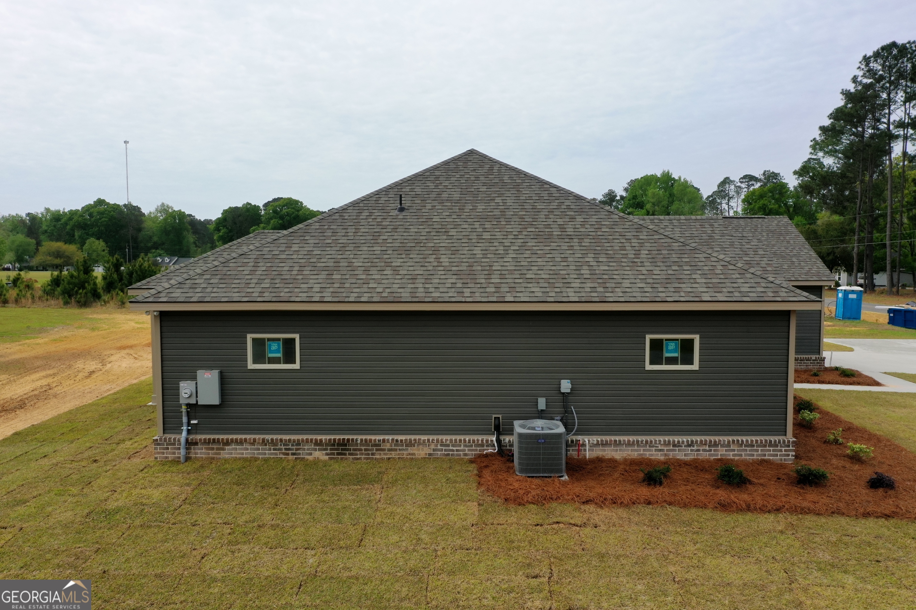 982 Mccranie Drive Property Photo 7