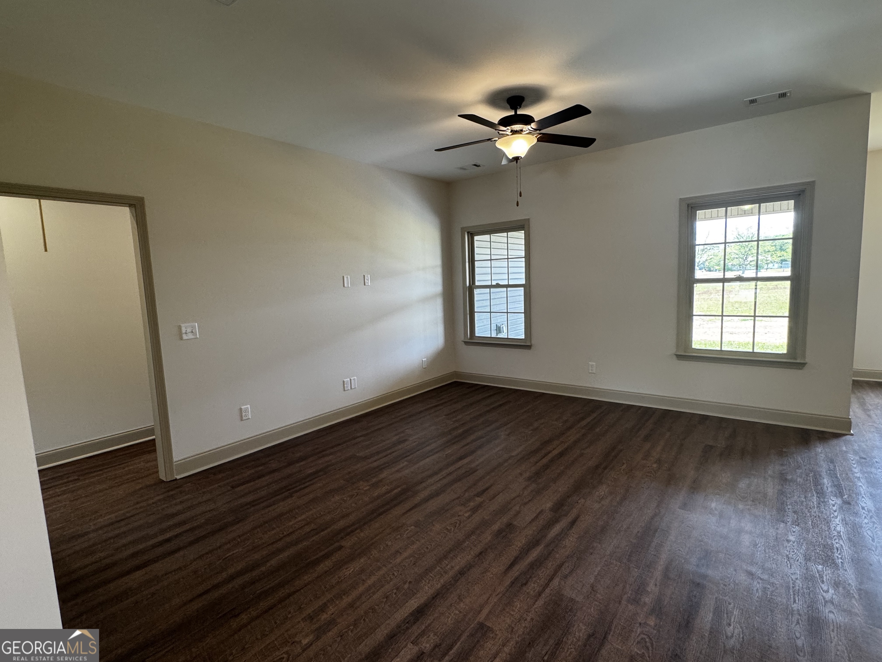 982 Mccranie Drive Property Photo 10