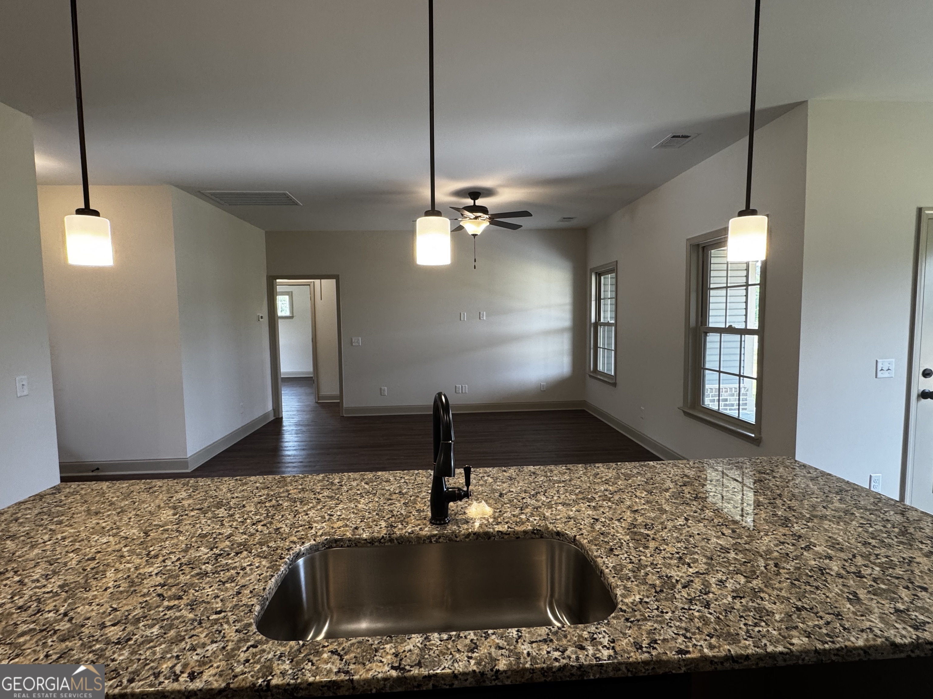 982 Mccranie Drive Property Photo 14