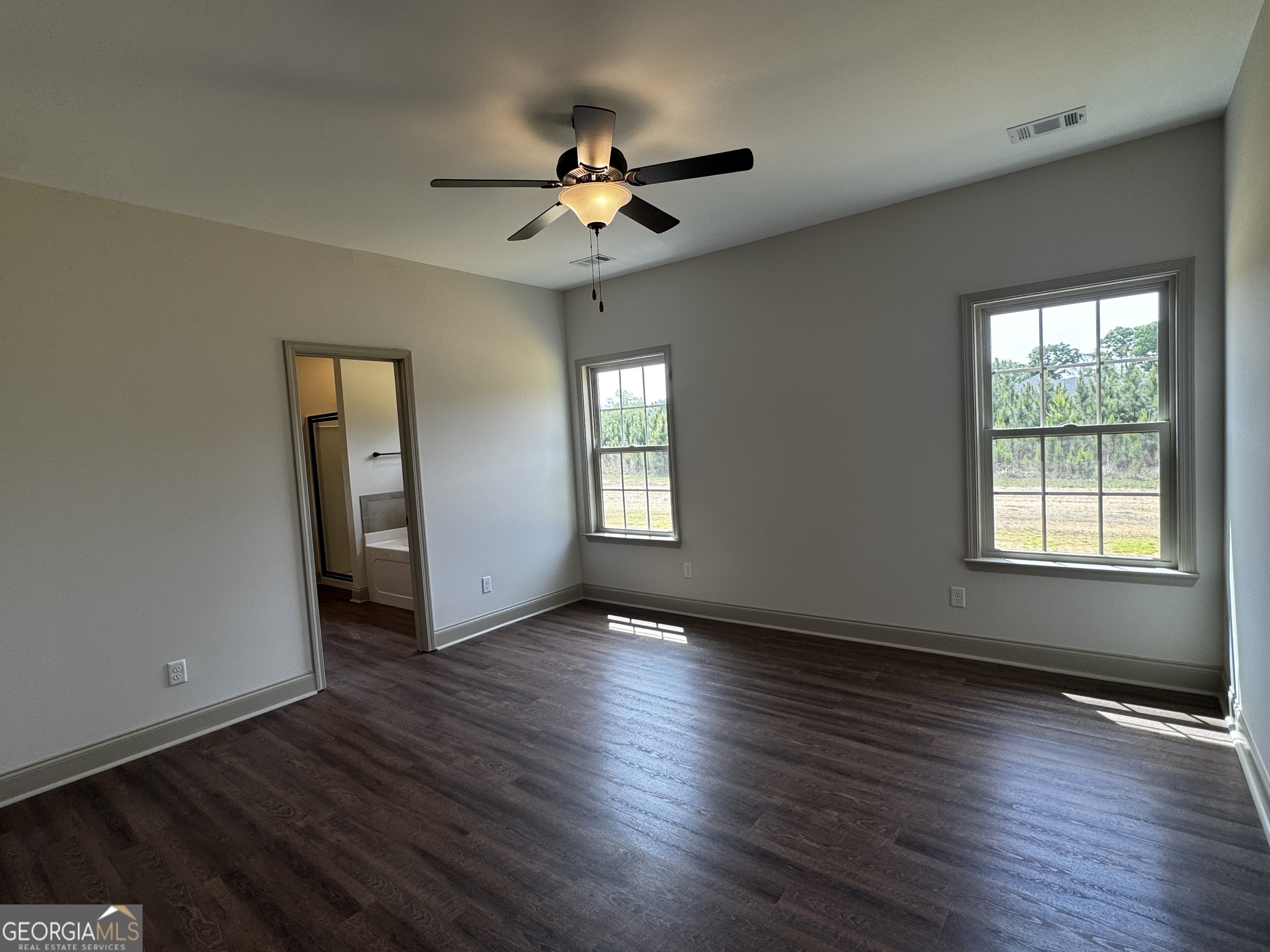 982 Mccranie Drive Property Photo 16