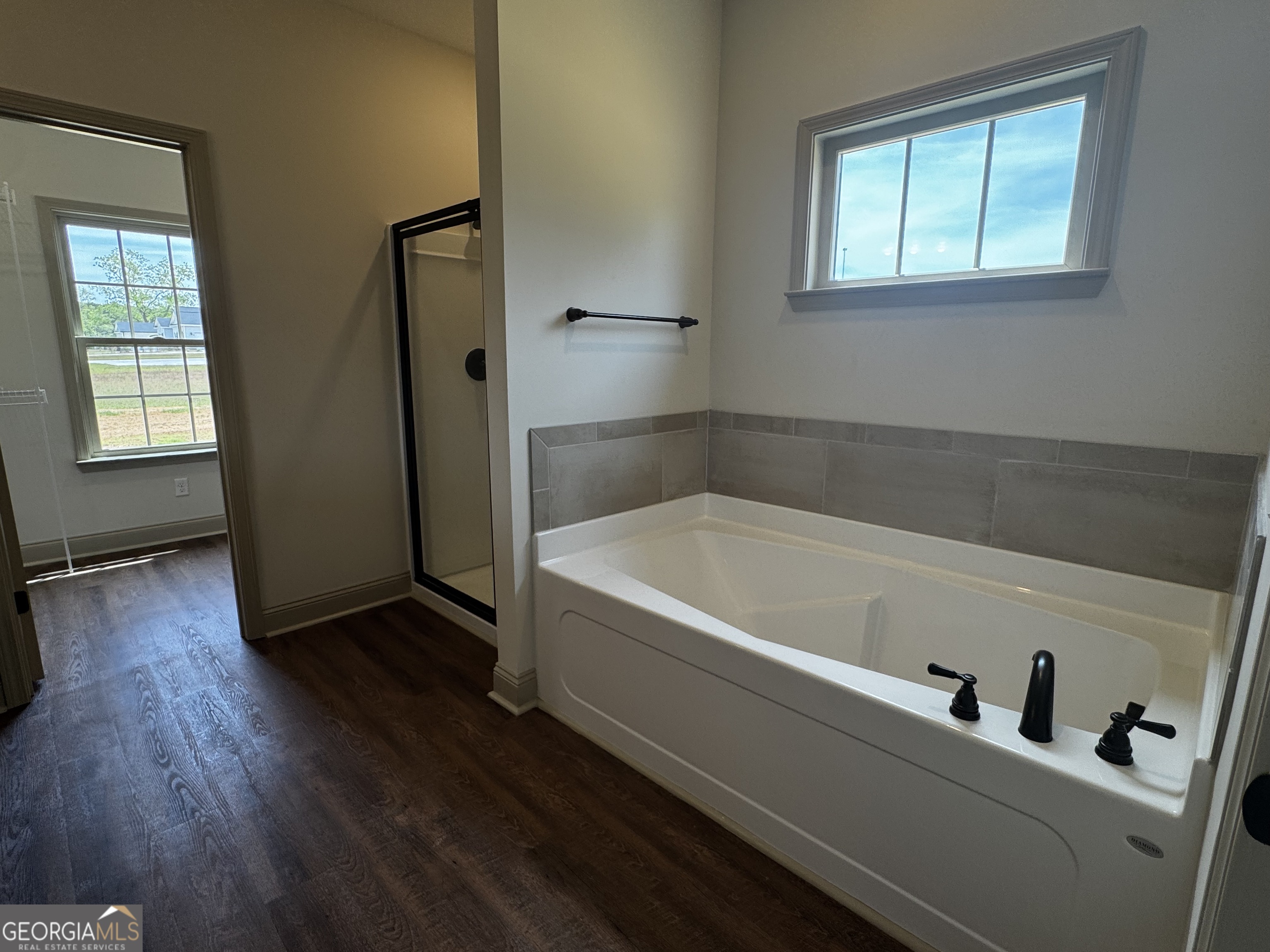 982 Mccranie Drive Property Photo 17