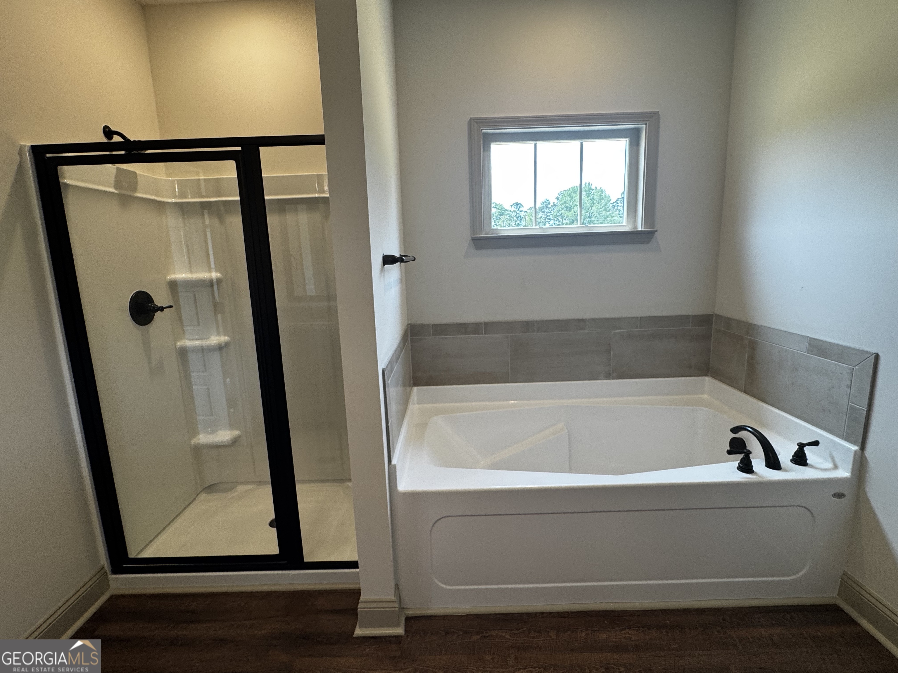 982 Mccranie Drive Property Photo 19