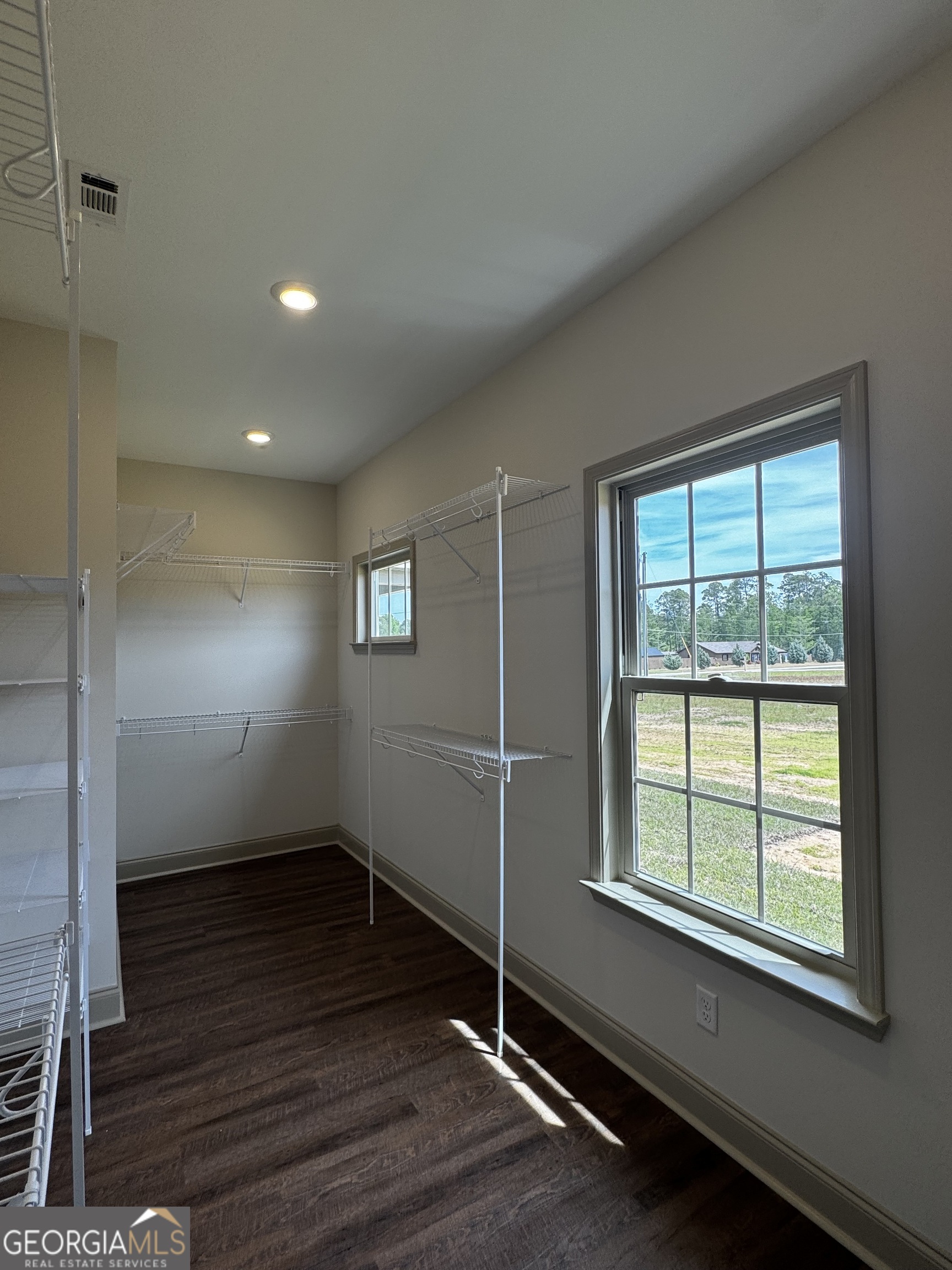 982 Mccranie Drive Property Photo 21