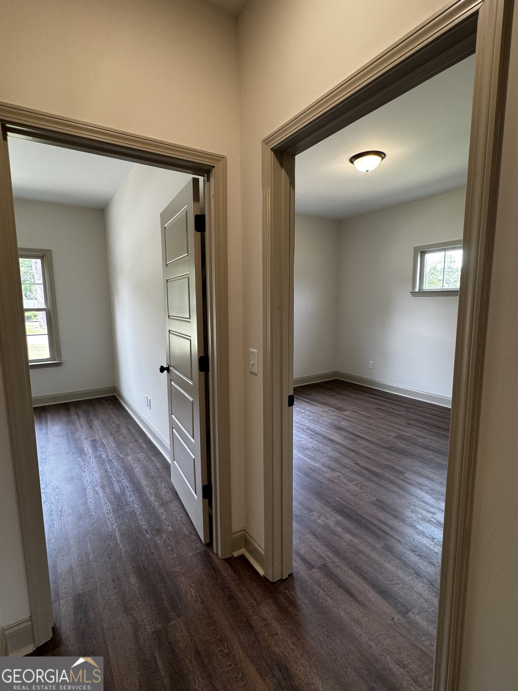 982 Mccranie Drive Property Photo 22