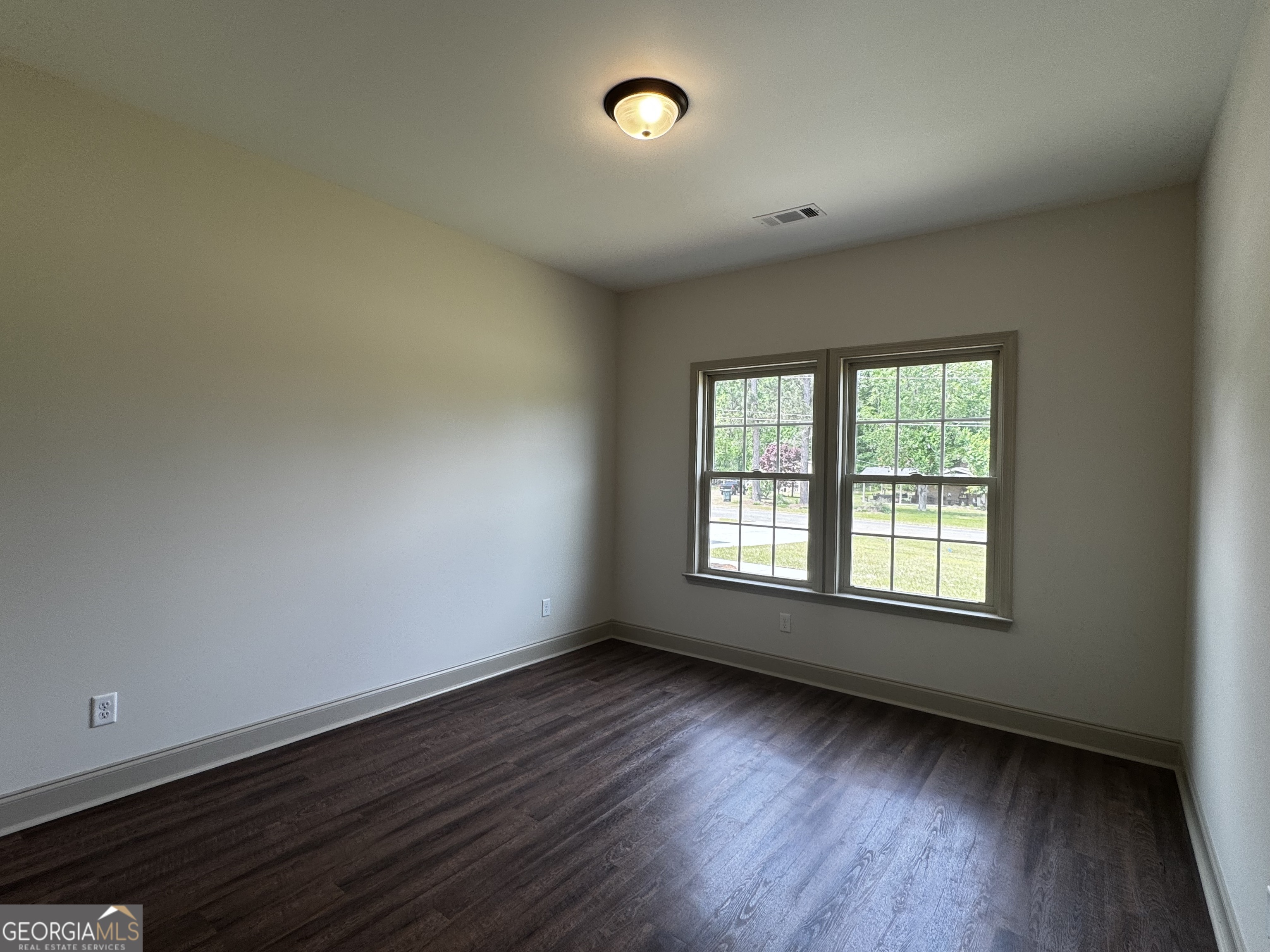 982 Mccranie Drive Property Photo 23