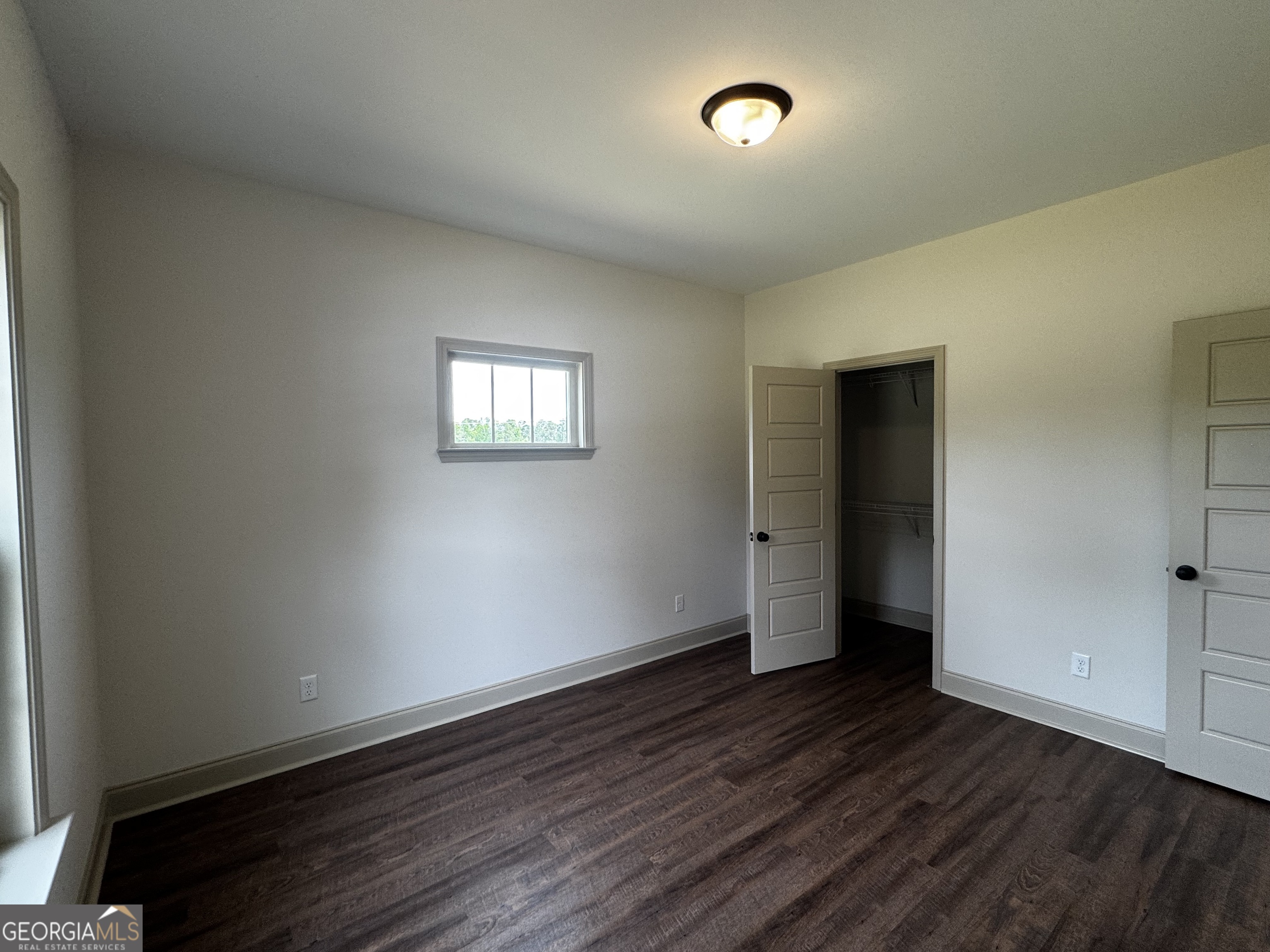 982 Mccranie Drive Property Photo 24