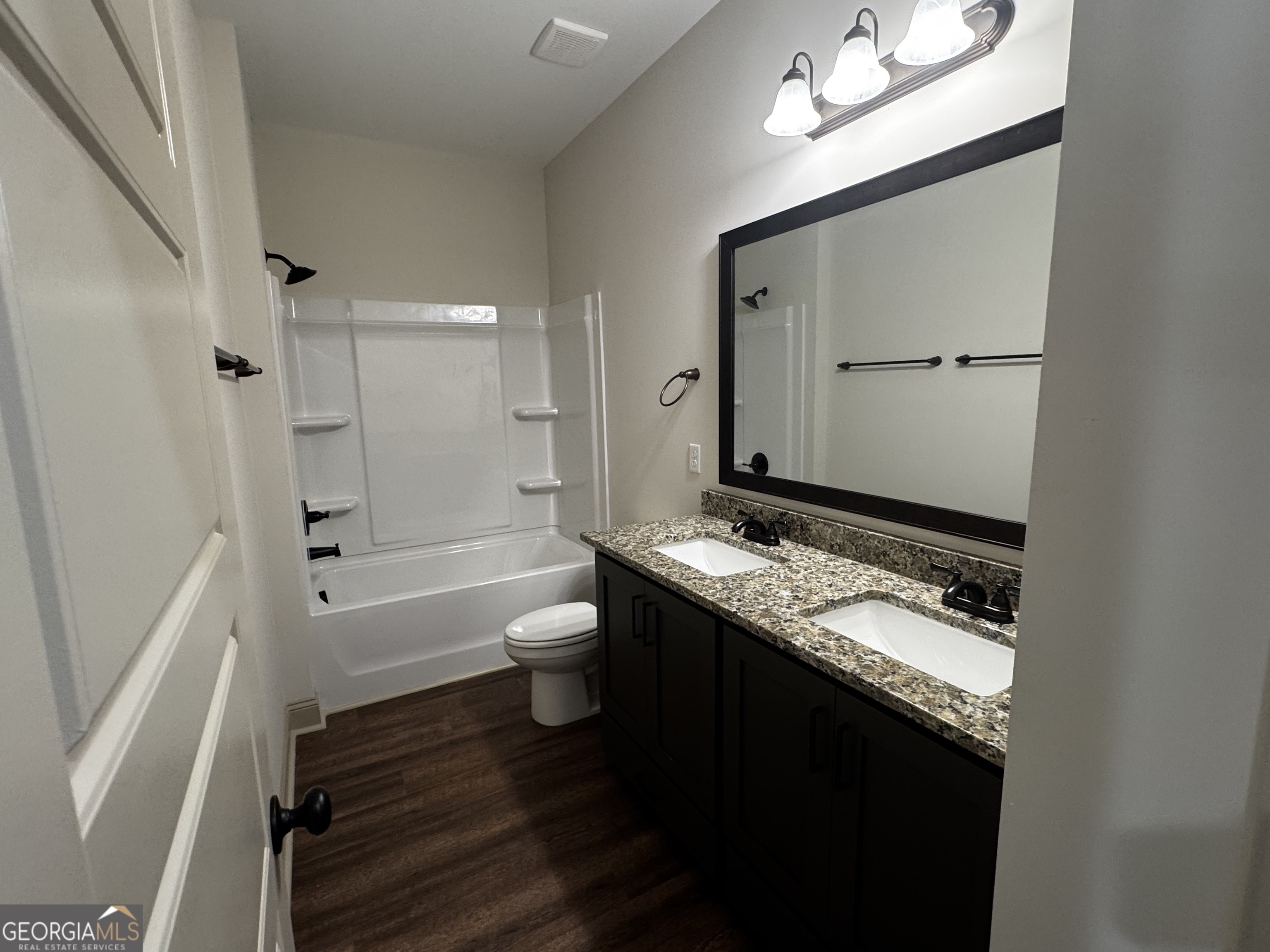982 Mccranie Drive Property Photo 25