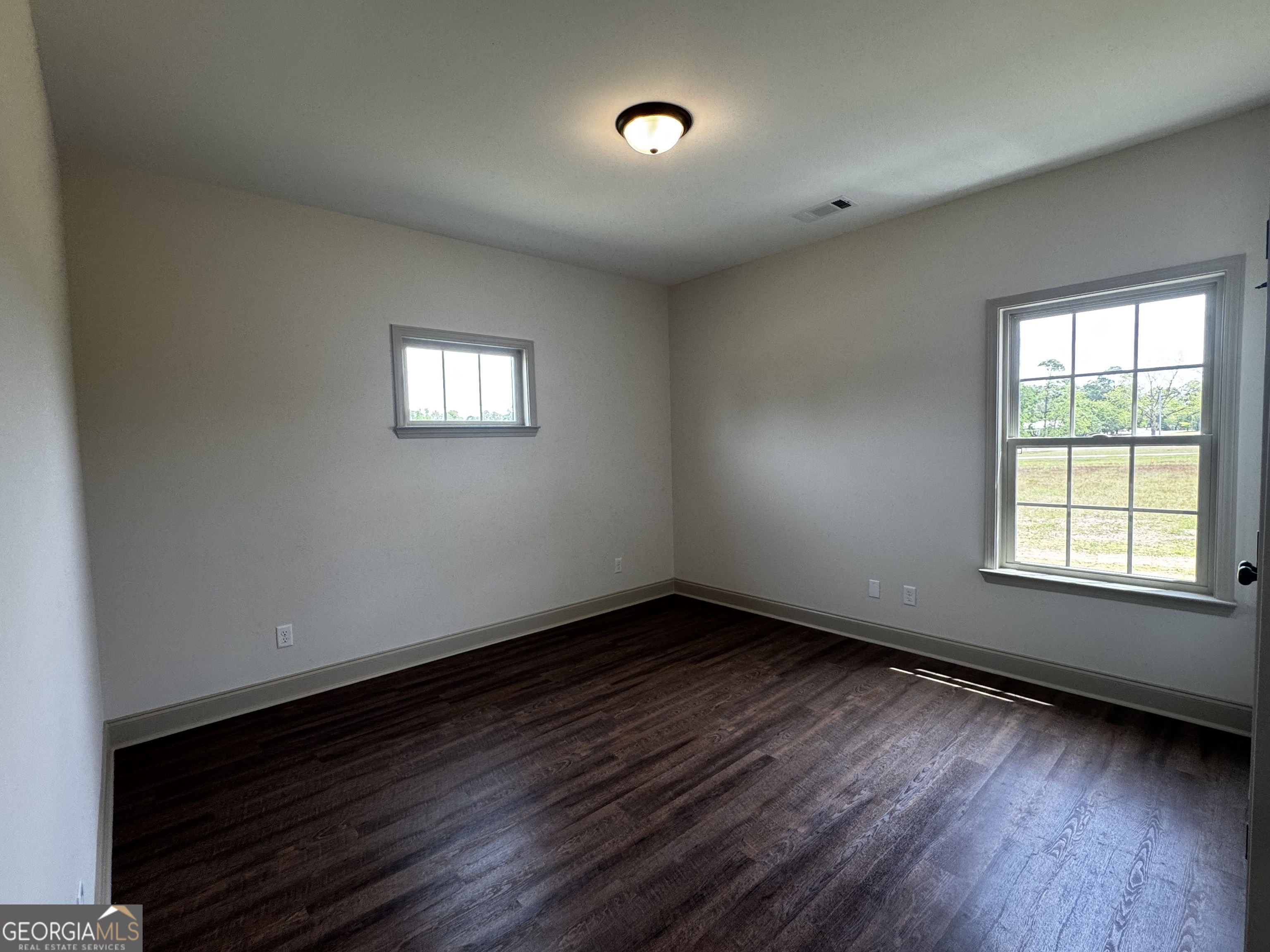 982 Mccranie Drive Property Photo 26