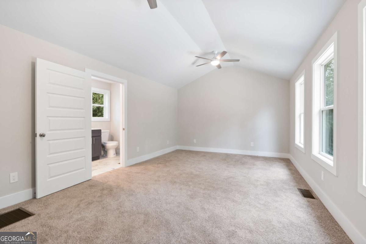 3439 Jackson Drive Property Photo 8