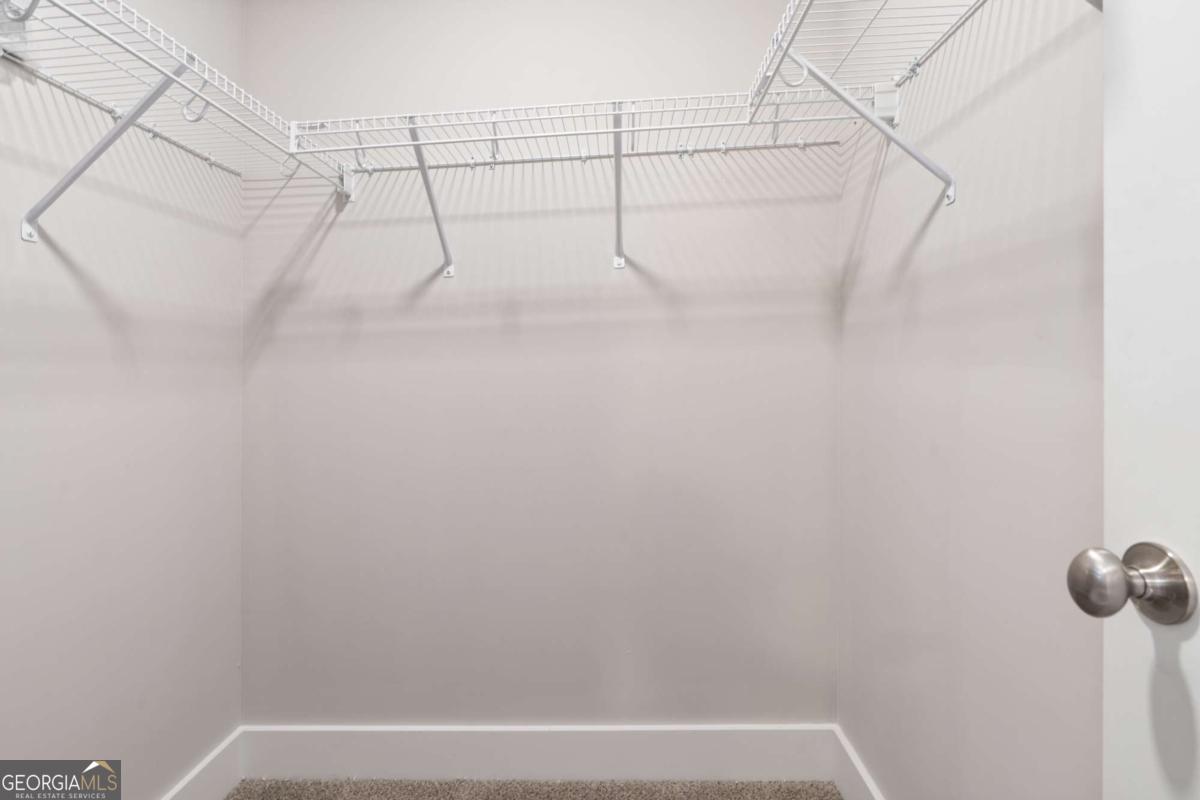 3439 Jackson Drive Property Photo 10