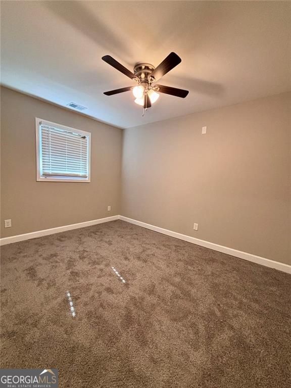 2834 Green Trail Drive Property Photo 30