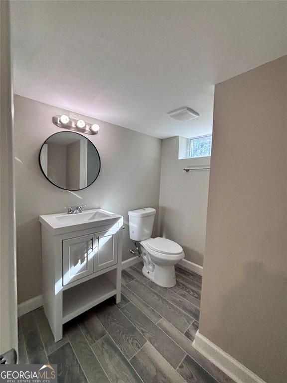 2834 Green Trail Drive Property Photo 31