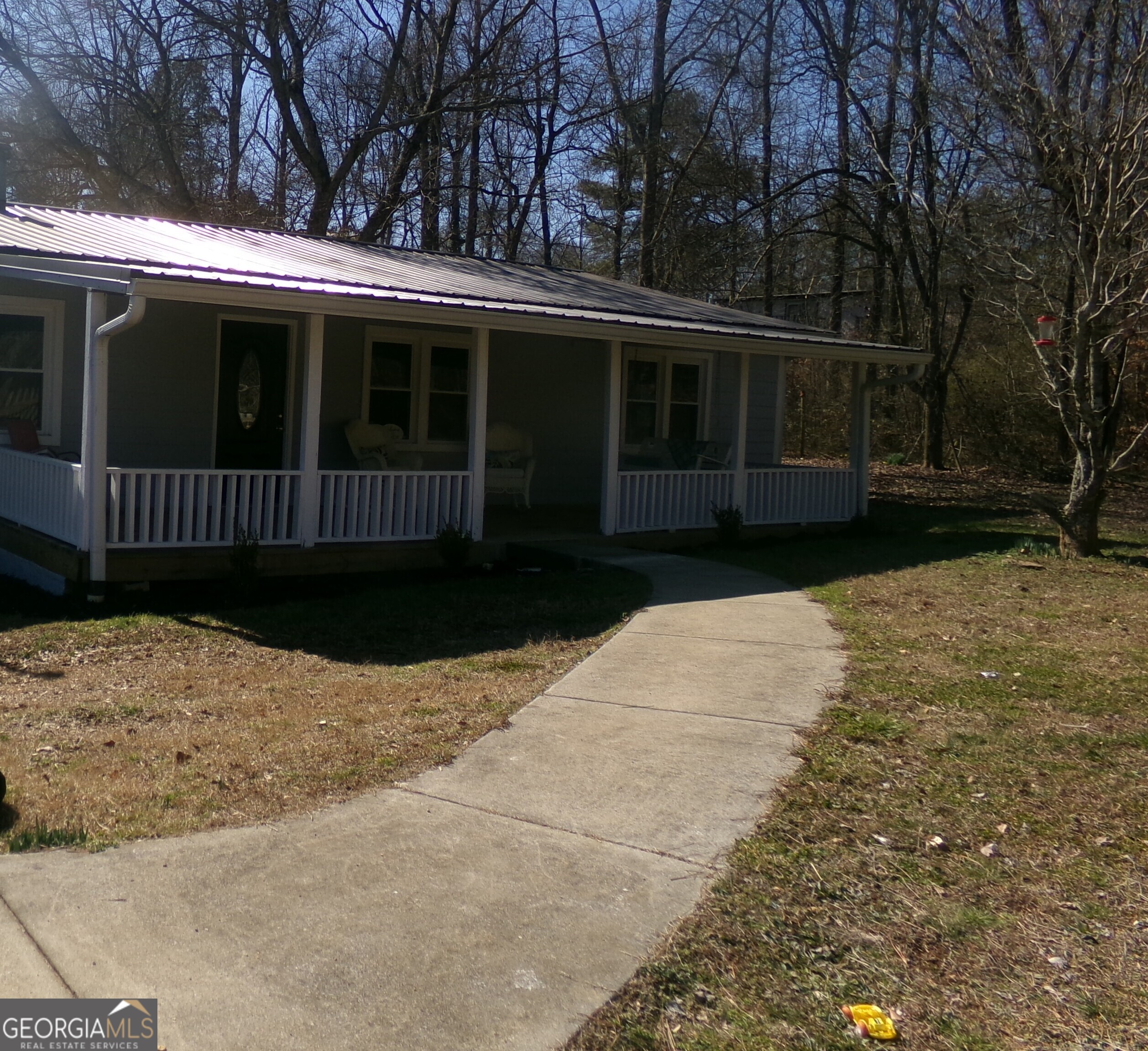 305 Daisy Street Nw Property Photo 1