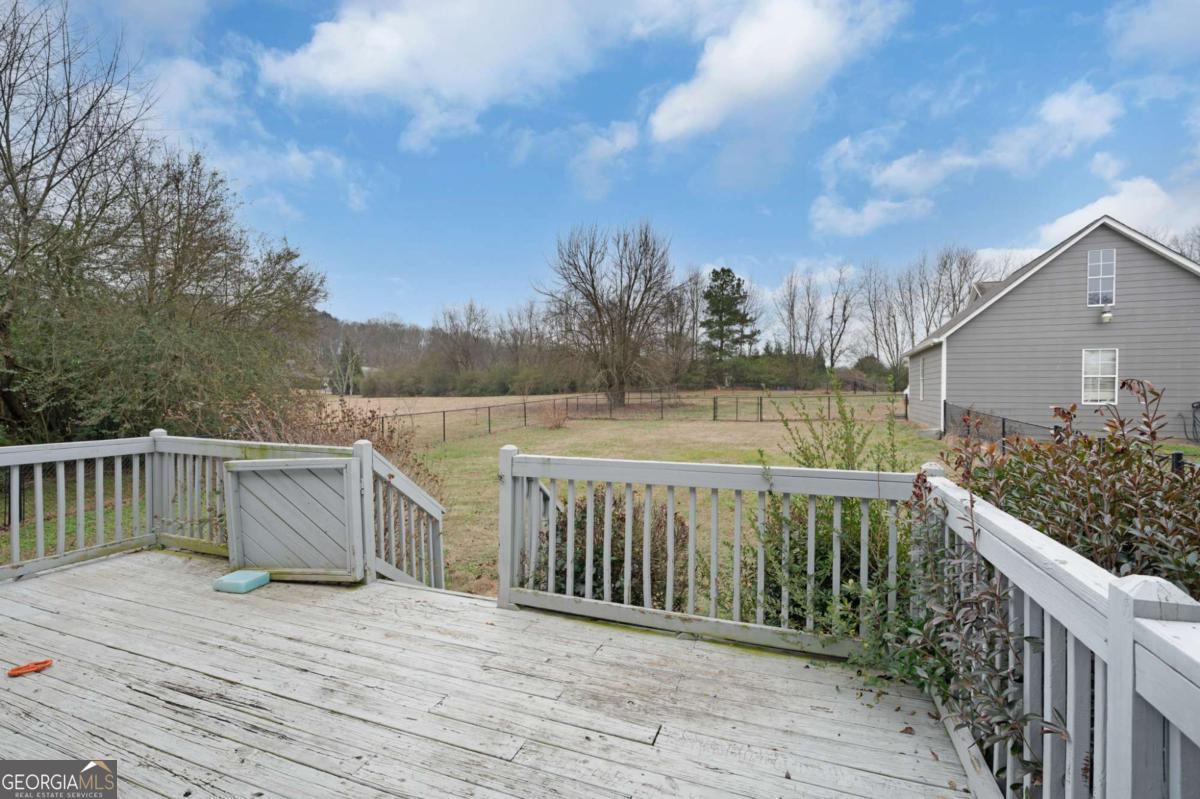 425 Mcdaniel Station Road Sw Property Photo 12