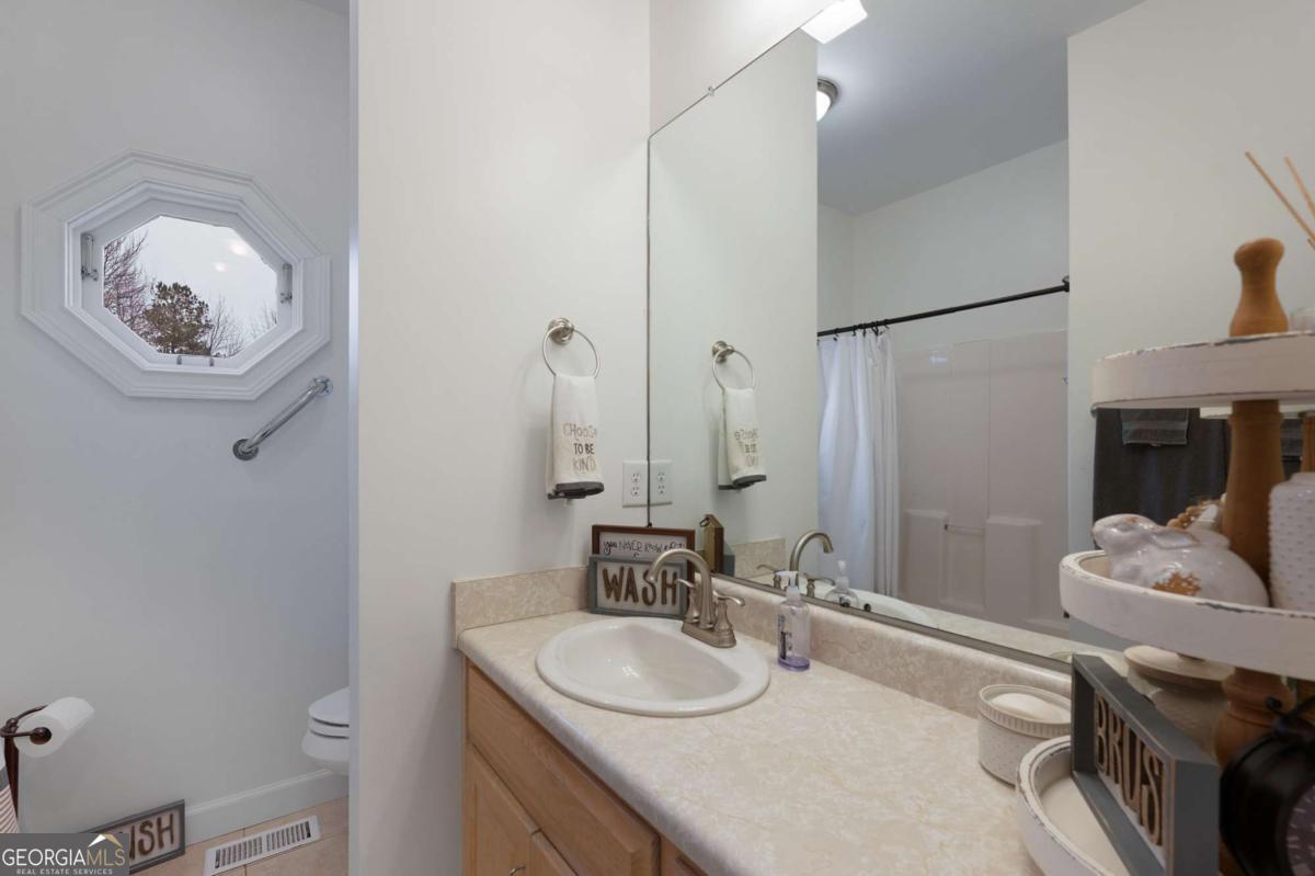 425 Mcdaniel Station Road Sw Property Photo 21