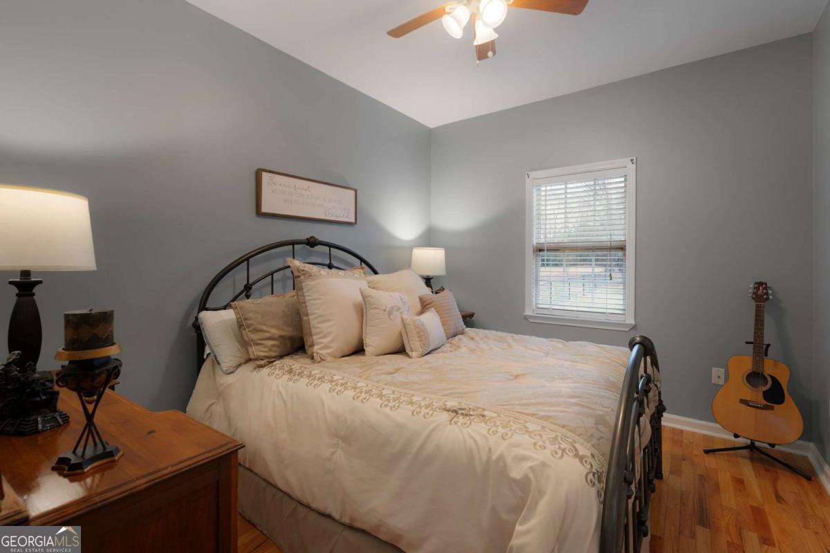 425 Mcdaniel Station Road Sw Property Photo 22