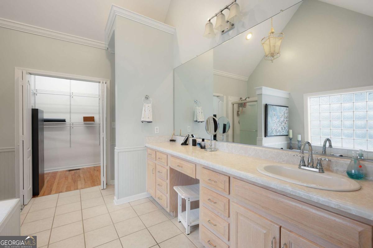 425 Mcdaniel Station Road Sw Property Photo 25
